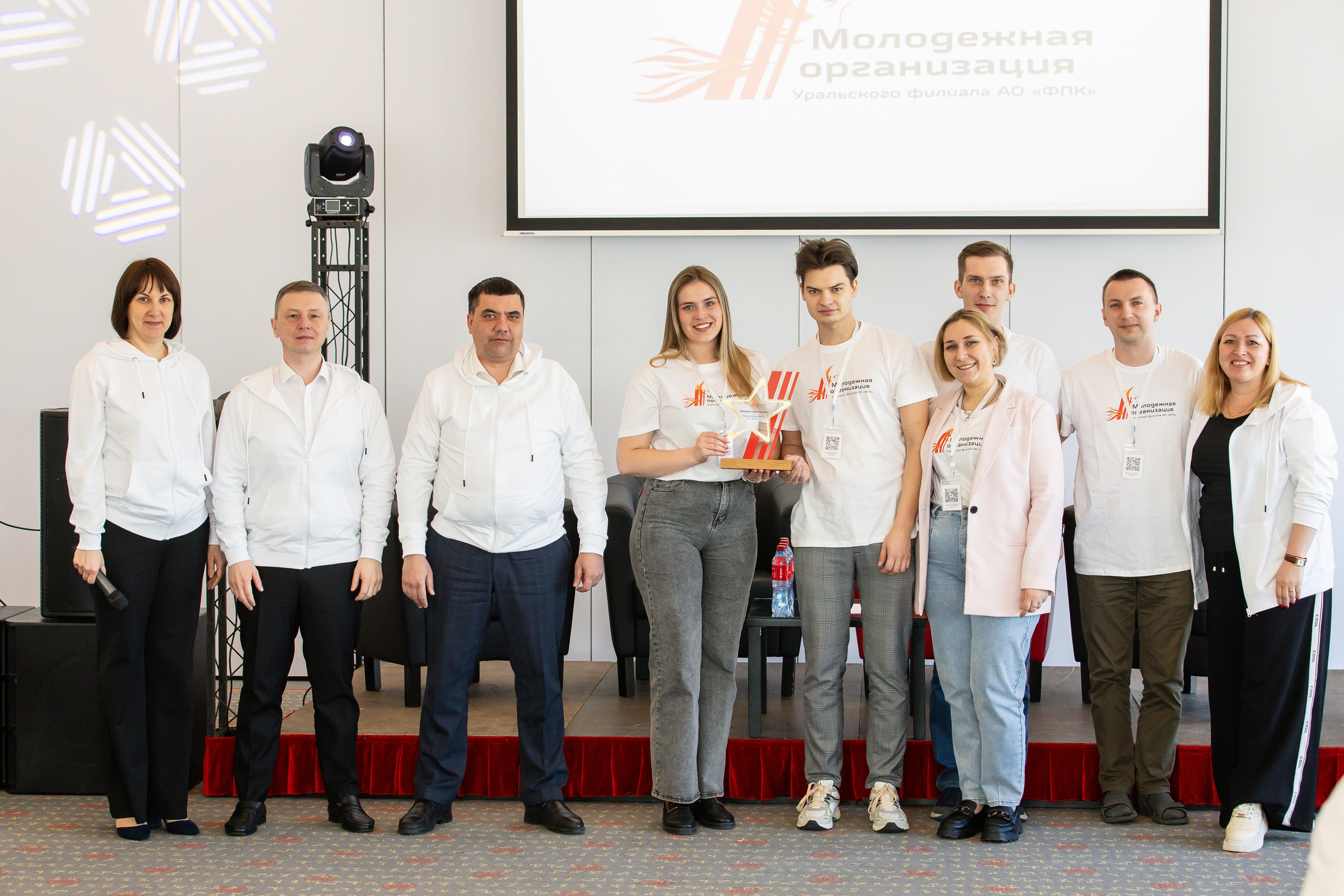 Фото и видео бизнес-проектов. Свадебный, семейный видеограф и фотограф в Екатеринбурге Николай Рыков