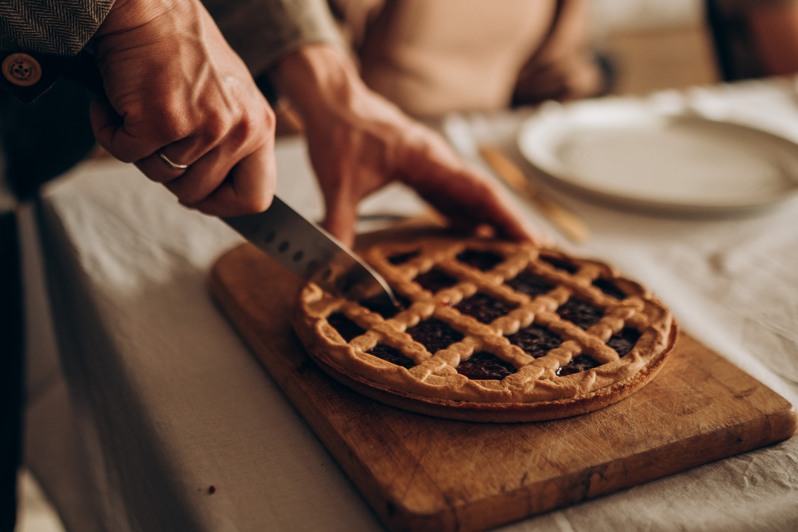 Уютная семейная съёмка в студии. Семейный фотограф в Домодедово и Москве Елена Пичугина