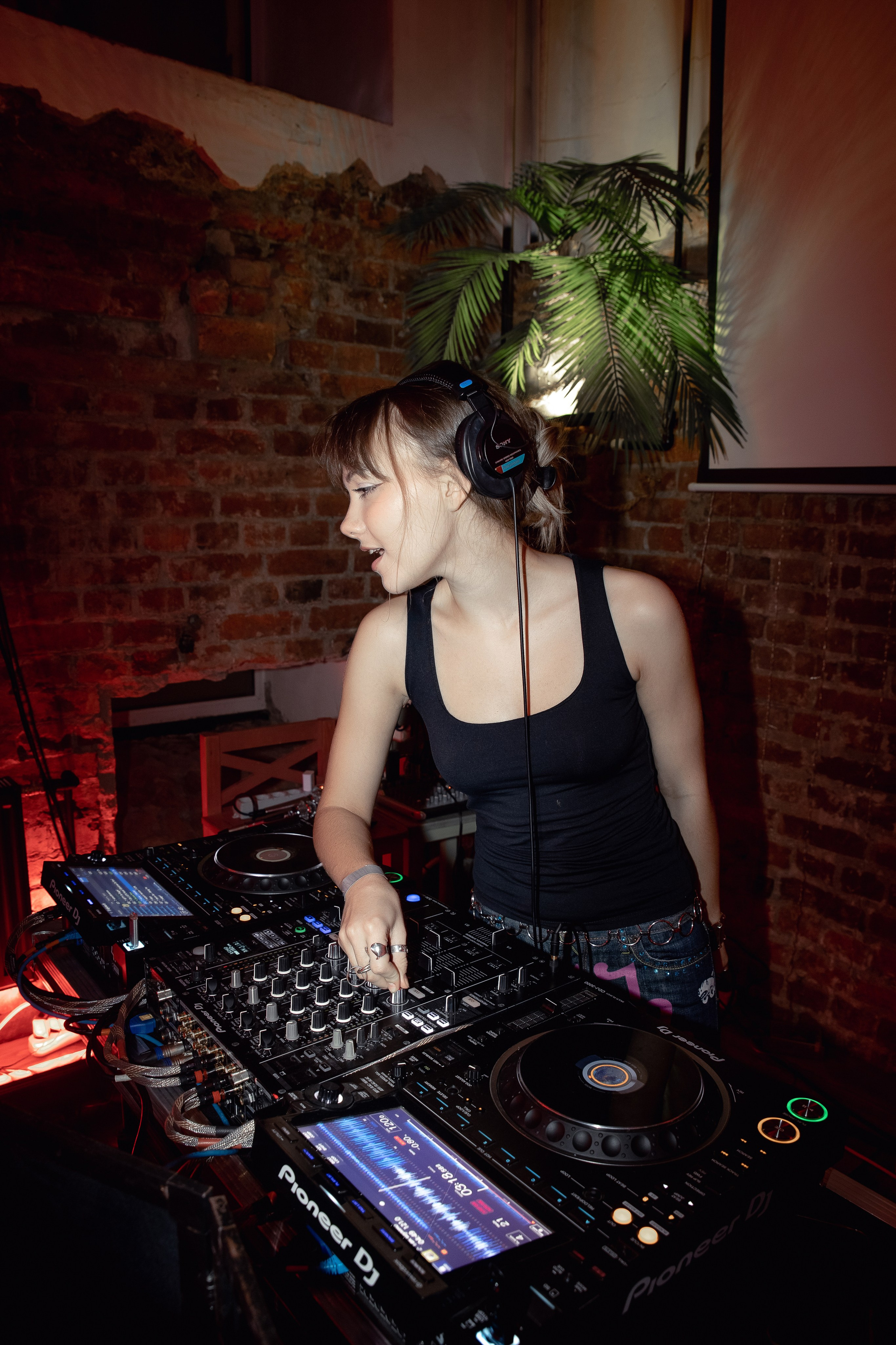 Выпускной Московской Школы Кино. Свадебный  фотограф Юлия Гривцова Москва