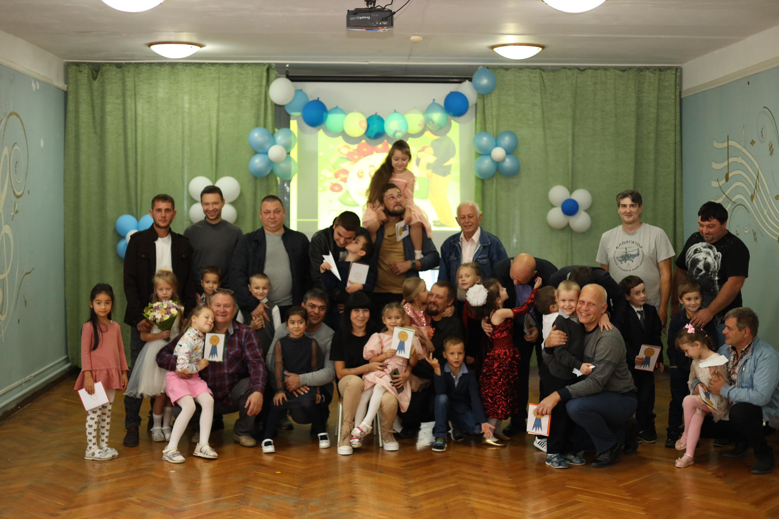 Отзывы. Фотограф новорожденных и семей Туапсе Краснодарский край Анна Альтман