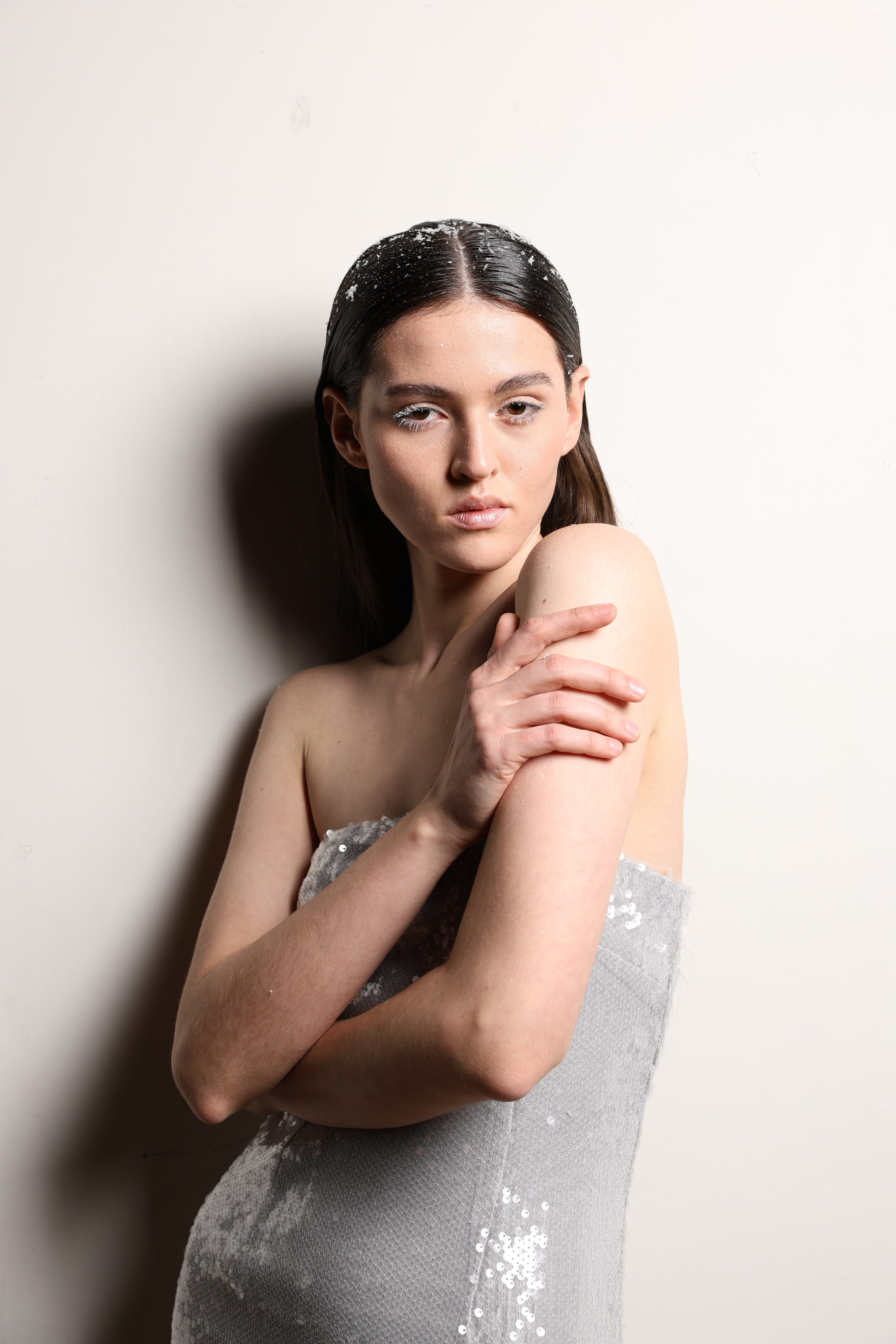 Model. Мария|Фотограф|Москва