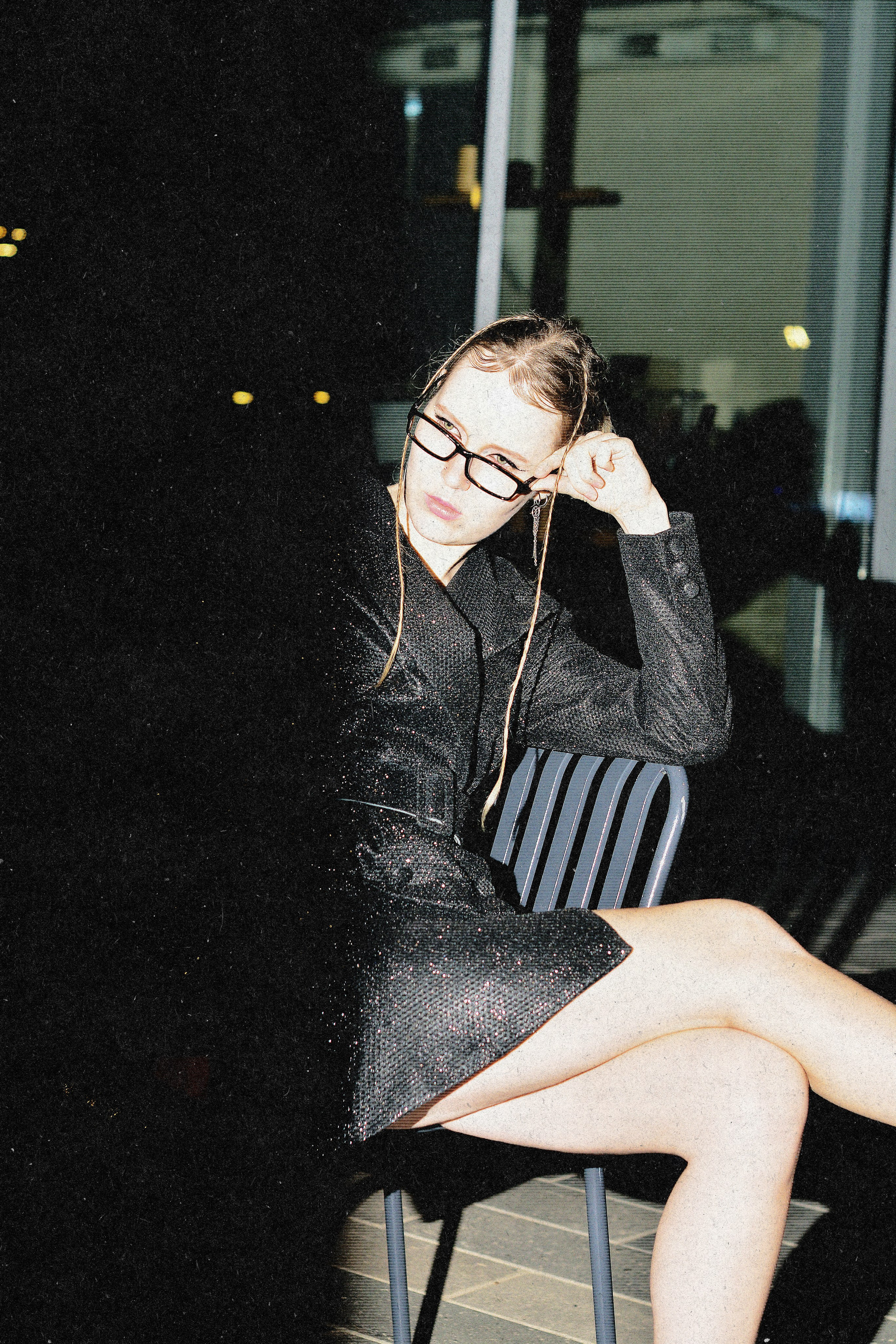 Kate. Vcut studio| Фотограф Валерия Мустаева