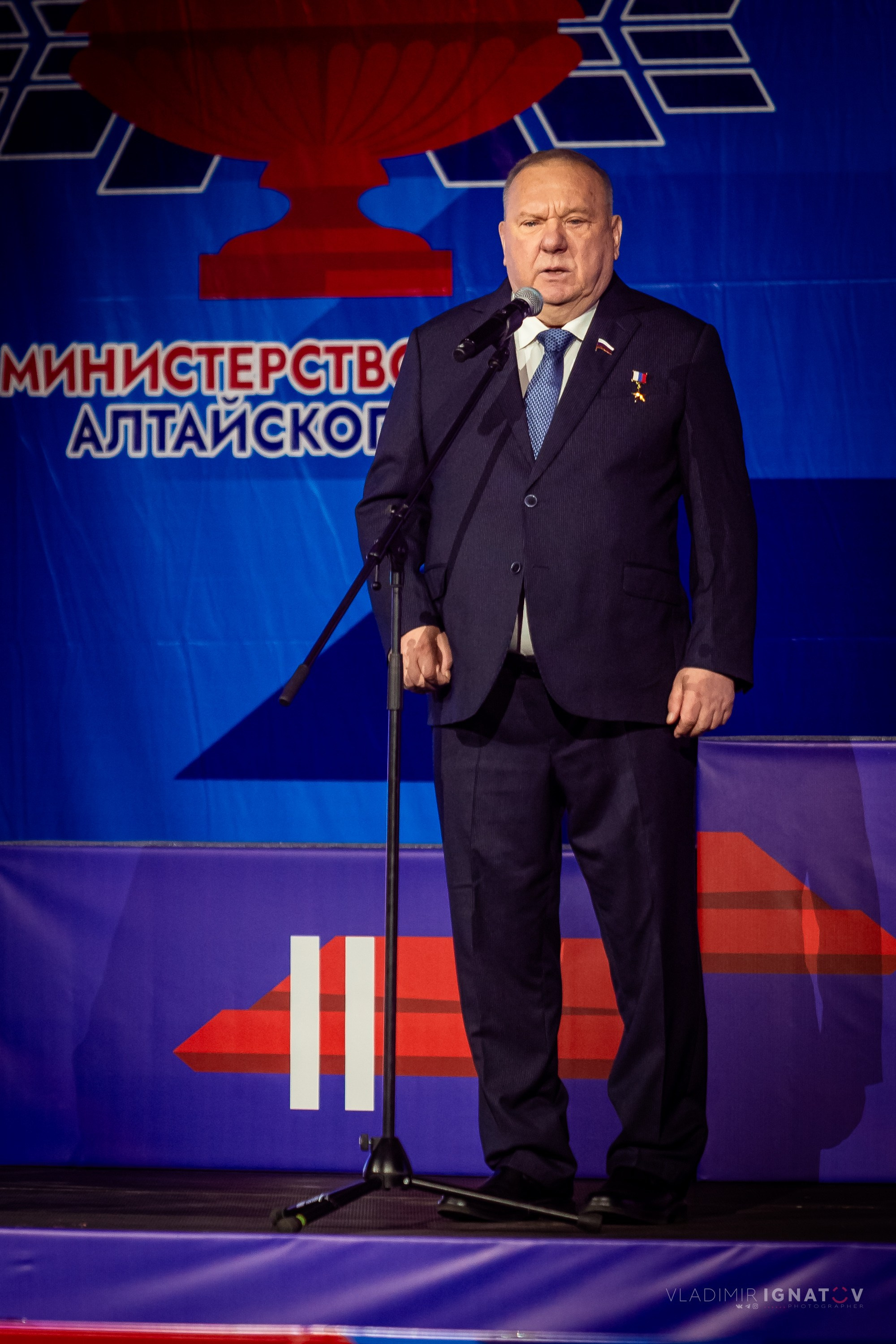 Этап Кубка Вооруженных Сил РФ по армейскому рукопашному бою. Репортажный фотограф в Барнауле Владимир Игнатов