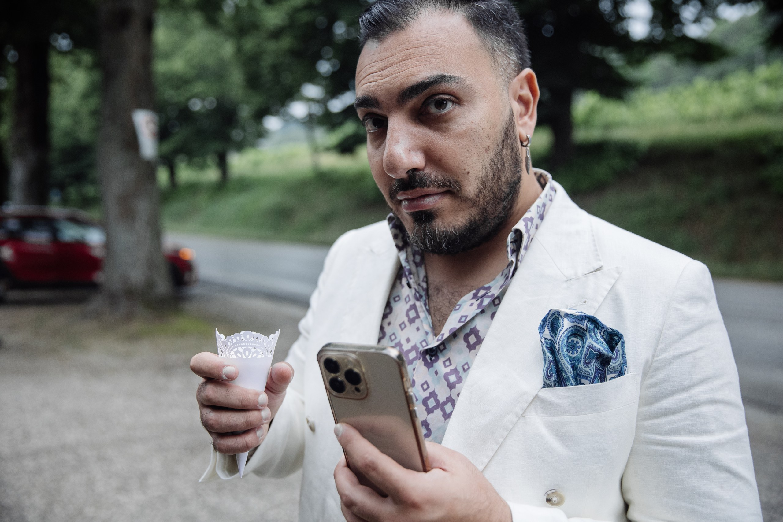 Свадьба. Италия. Свадебный фотограф Марина Назарова Москва