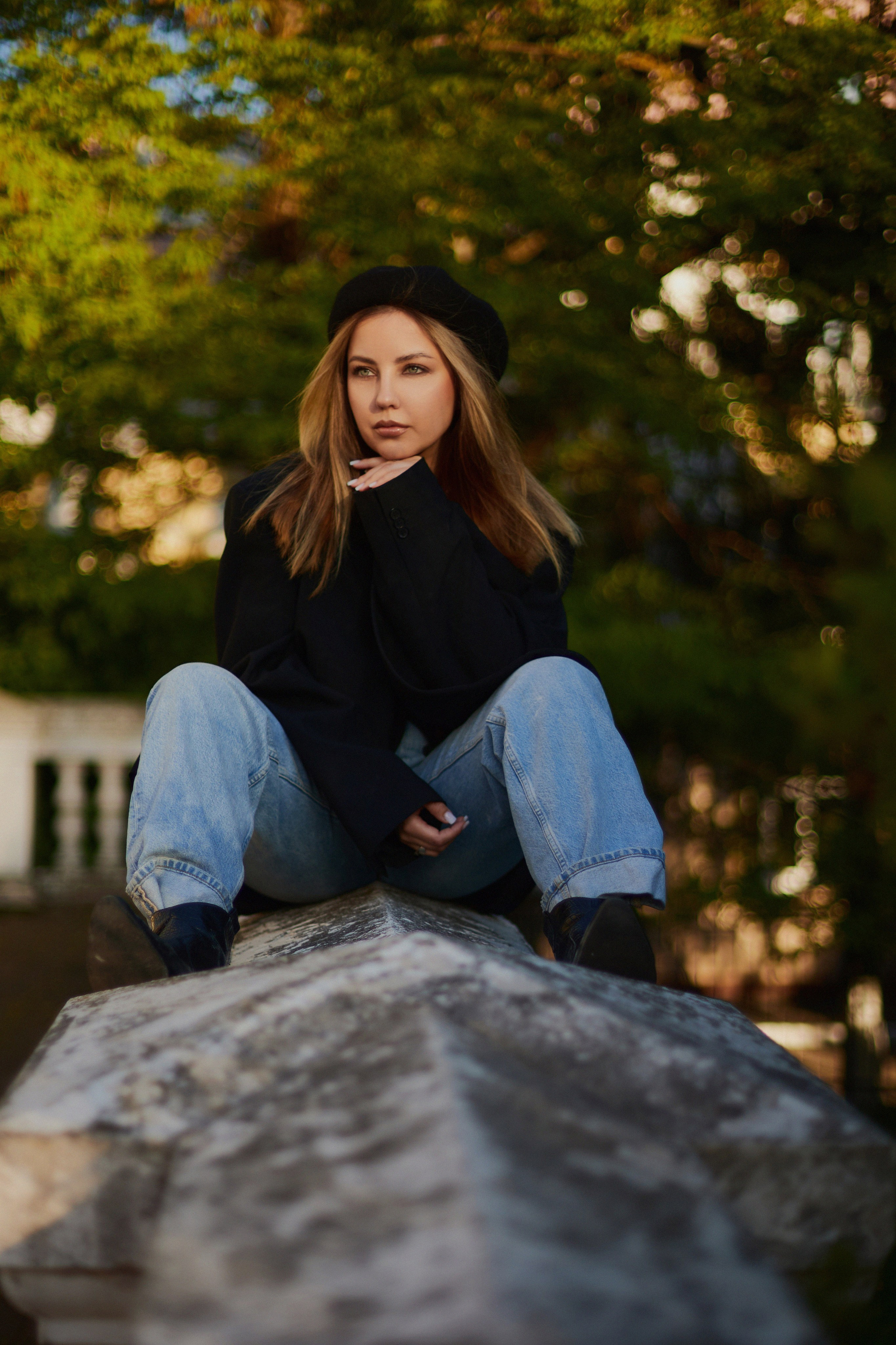 Portrait. Портретный и свадебный фотограф Брянске Юлия Шупыро