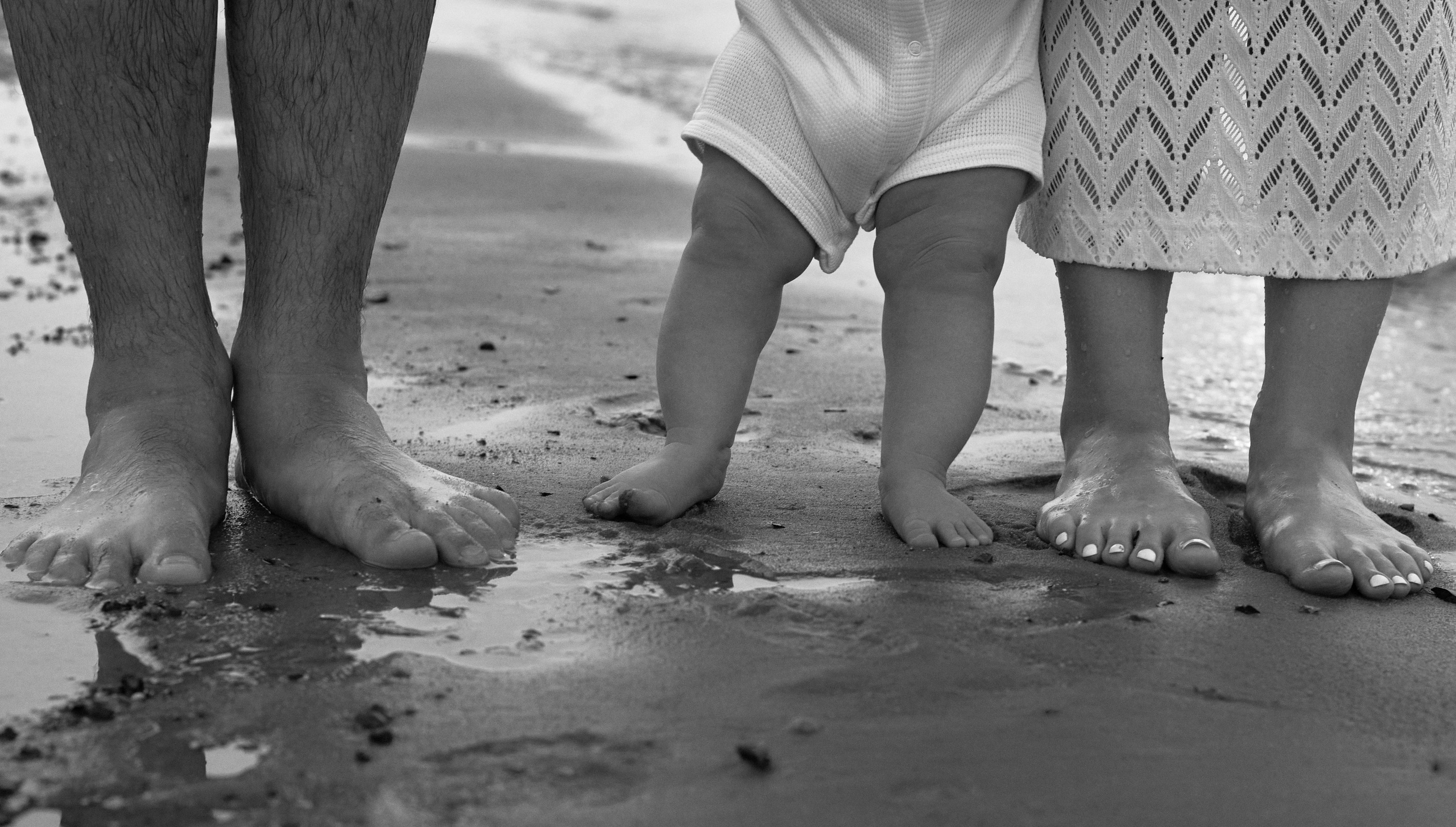 Family. Портретный и свадебный фотограф Брянске Юлия Шупыро