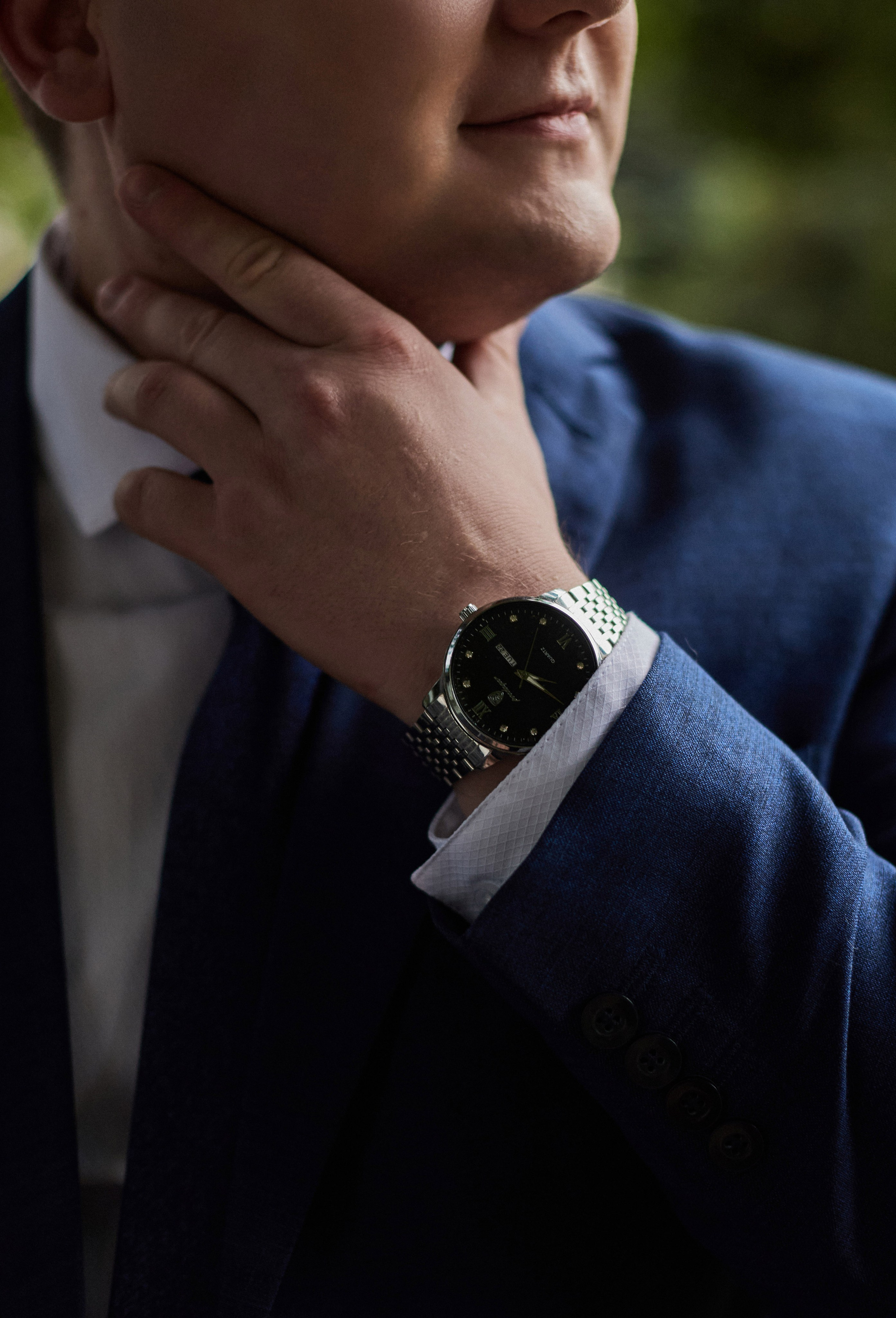 Wedding. Портретный и свадебный фотограф Брянске Юлия Шупыро