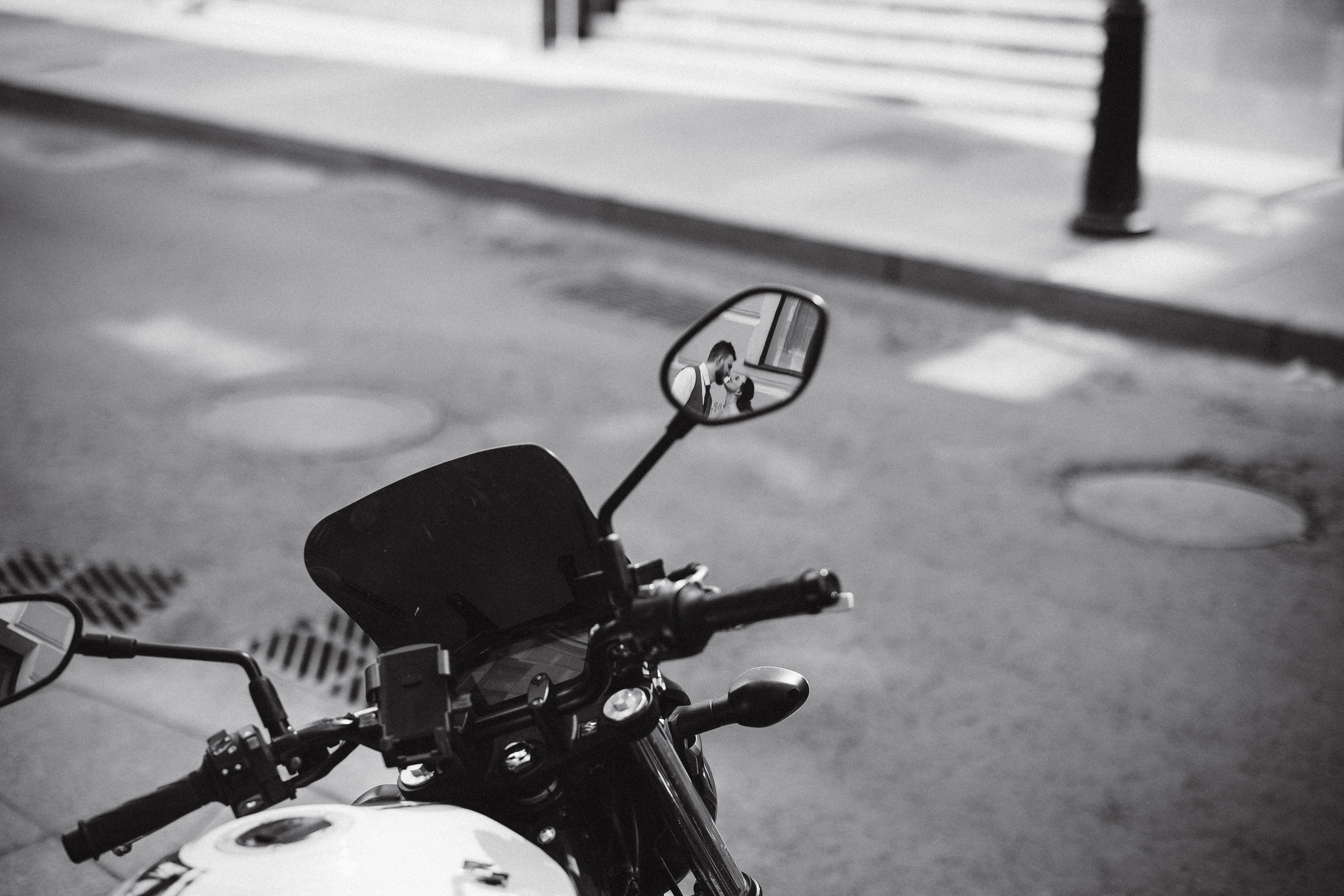 Целуй руками, обнимай губами. Свадебный фотограф в Москве | Профессиональный фотограф | Выгодные цены на услуги