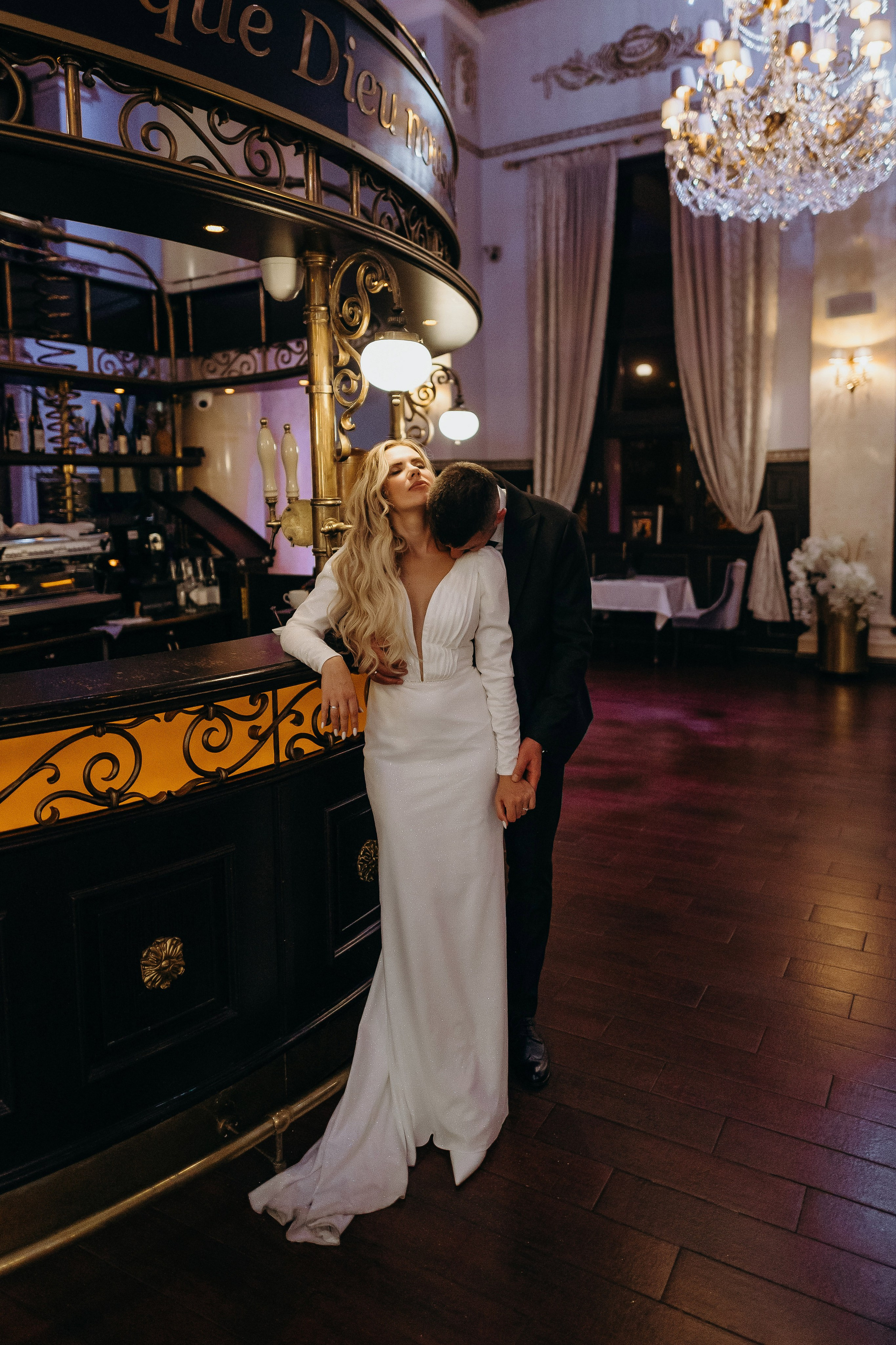 Wedding day 13.09.23. Свадебный фотограф в Санкт-Петербурге