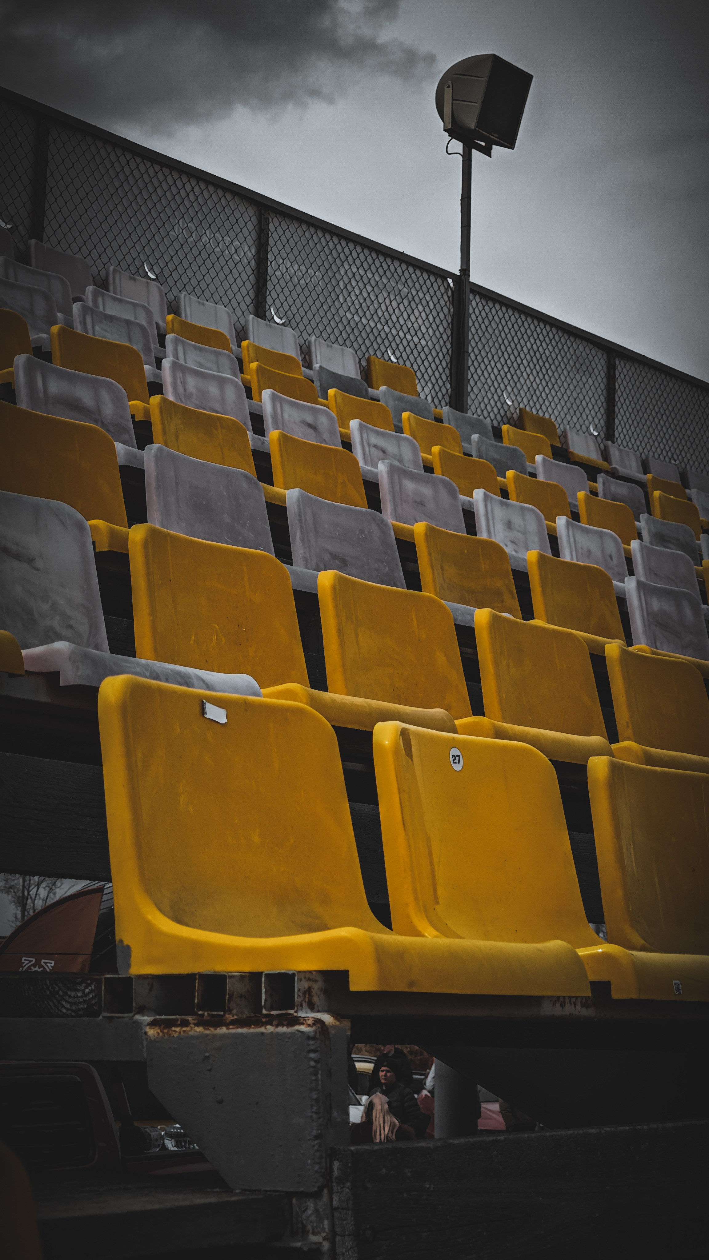 Красное кольцо. Открытие сезона 2025. Игорь Урывский. Фотограф Красноярск