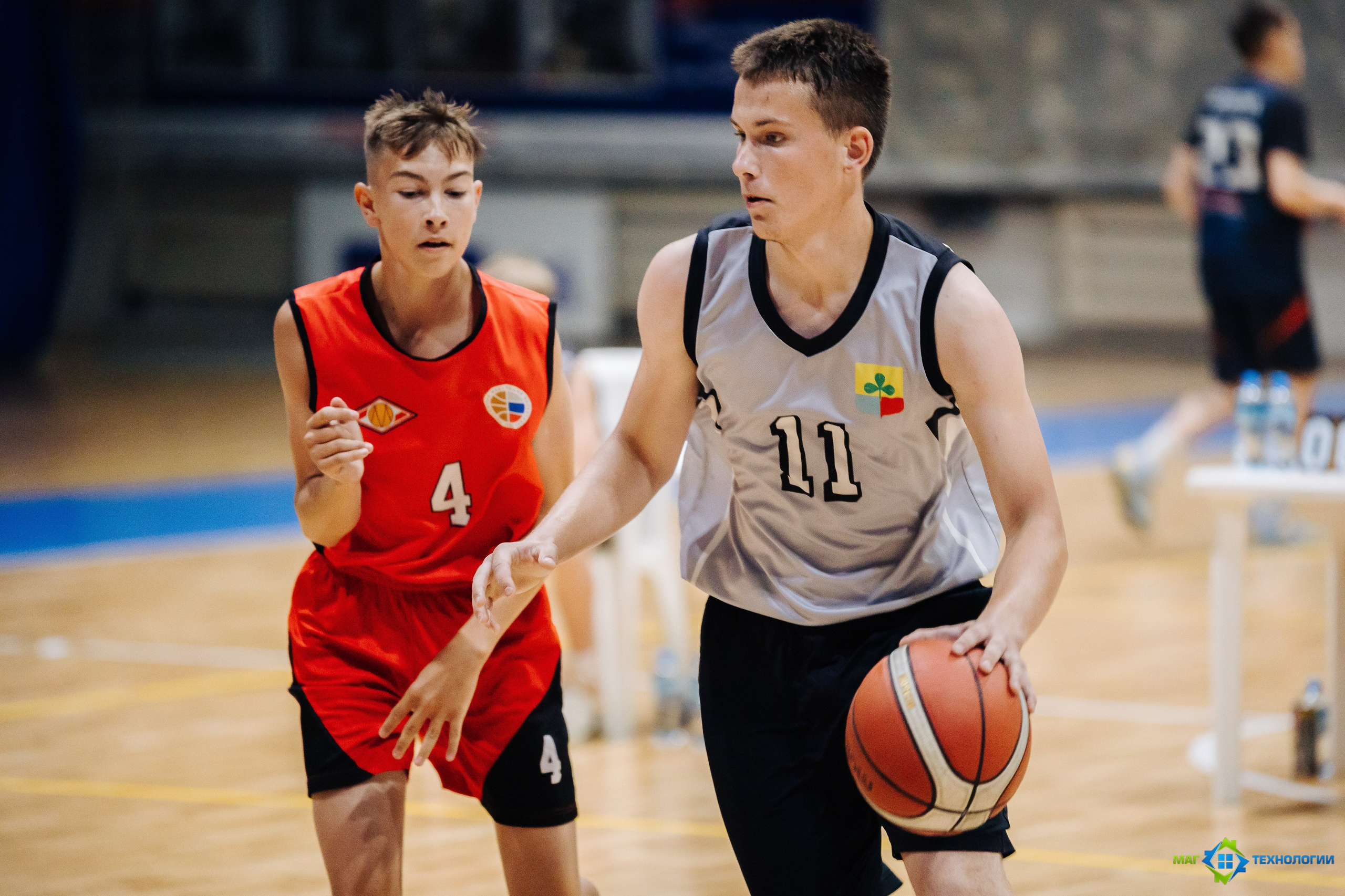 Турнир среди школьных команд 07-09 год // 13.07.2024. Денис Прохоров Фотограф в г. Магнитогорск