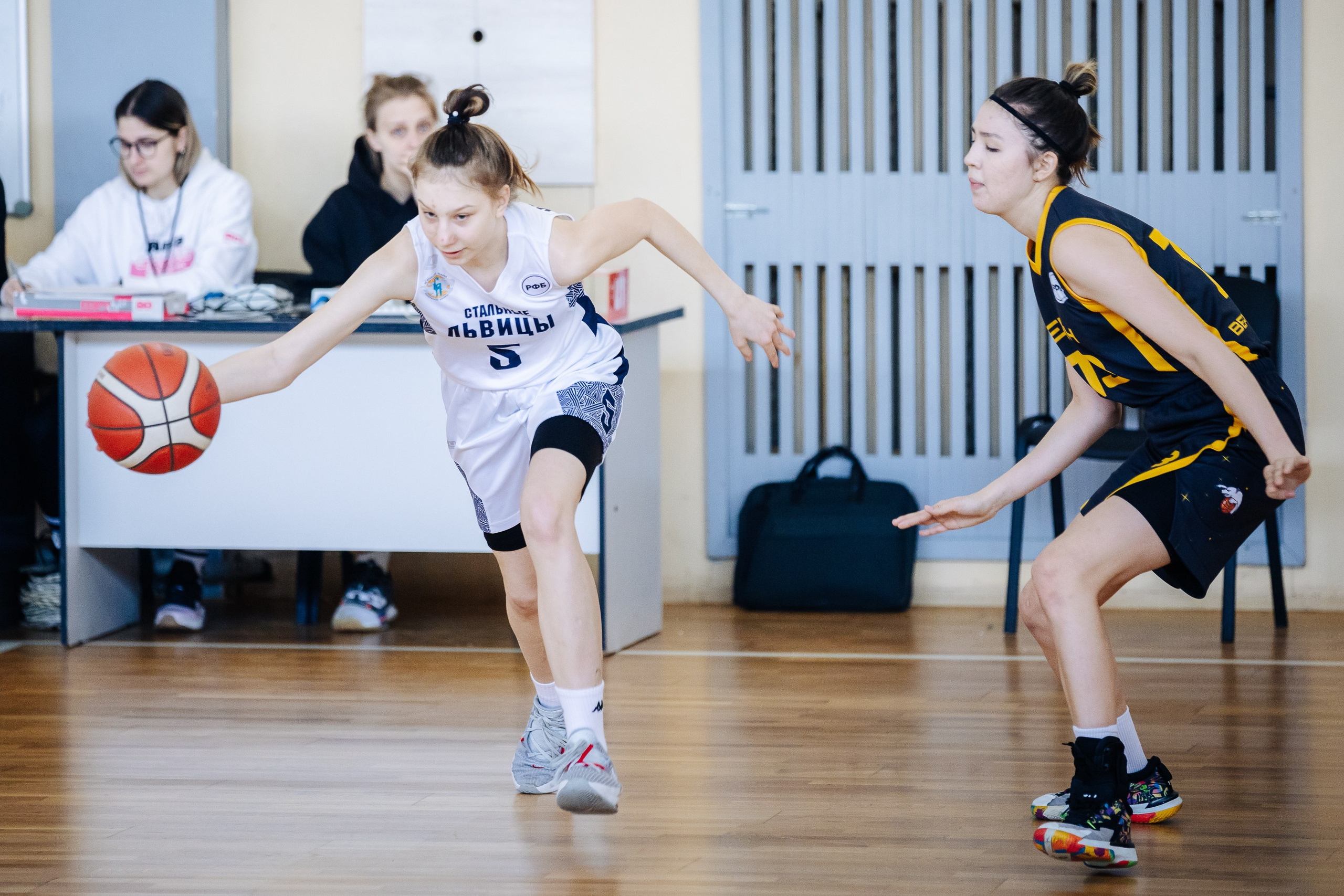 Баскетбол ПЕРВЕНСТВО ЧЕЛЯБИНСКОЙ ОБЛАСТИ // 08.04.24. Денис Прохоров Фотограф в г. Магнитогорск