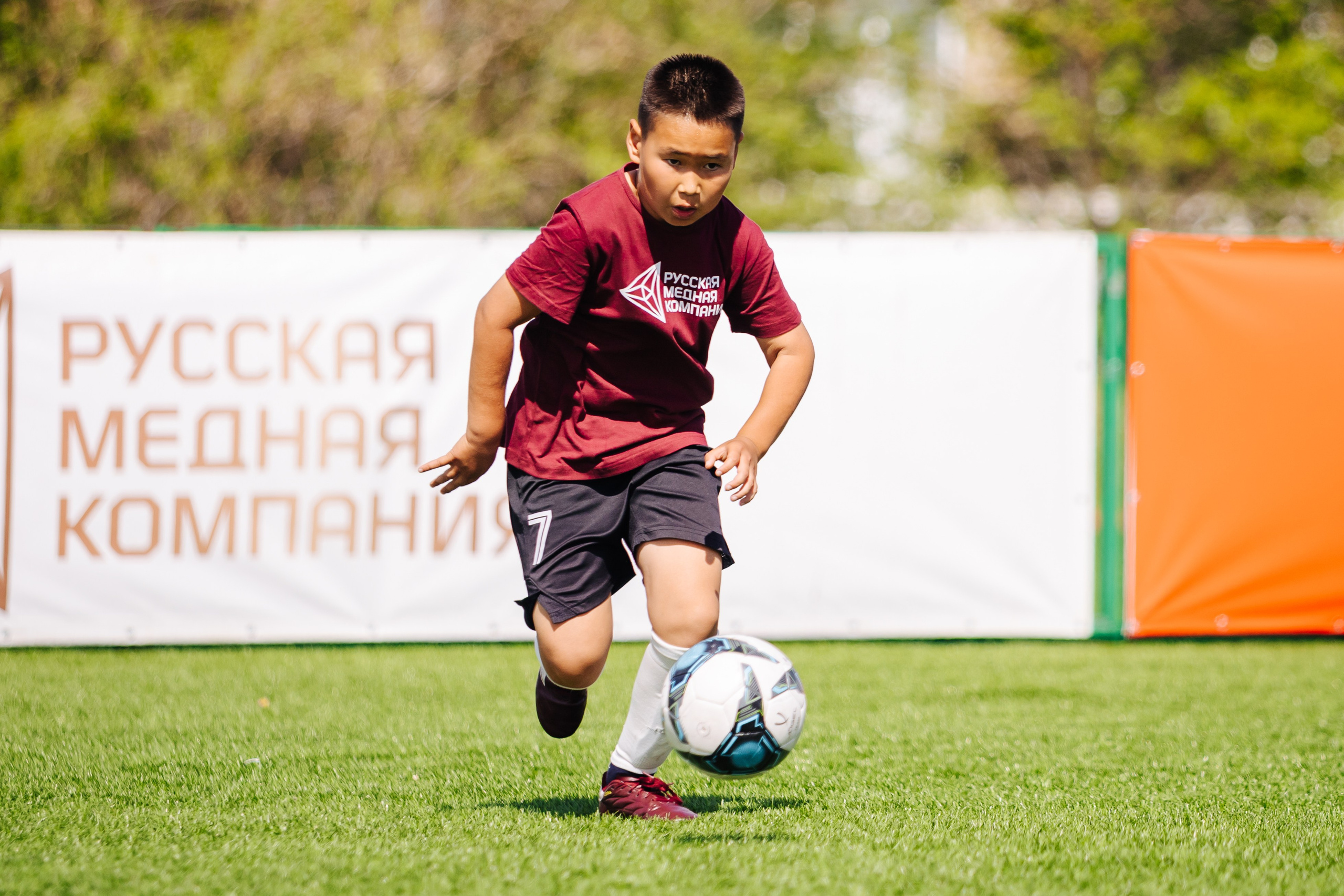 МЕТРОШКА-2025|Фершампенуаз // 28.05.25. Денис Прохоров Фотограф в г. Магнитогорск