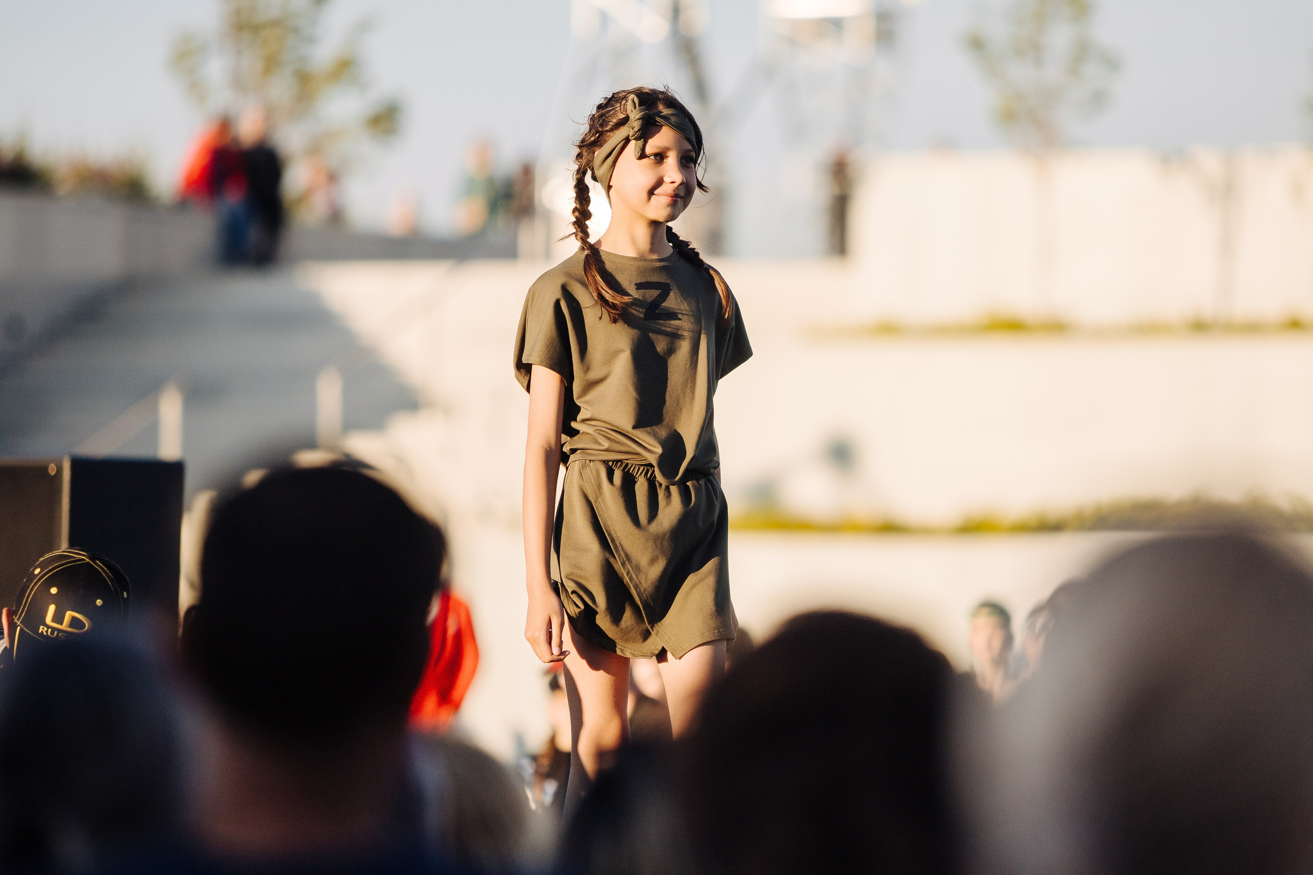 Половодье — 2025 // 04.07.25. Денис Прохоров Фотограф в г. Магнитогорск