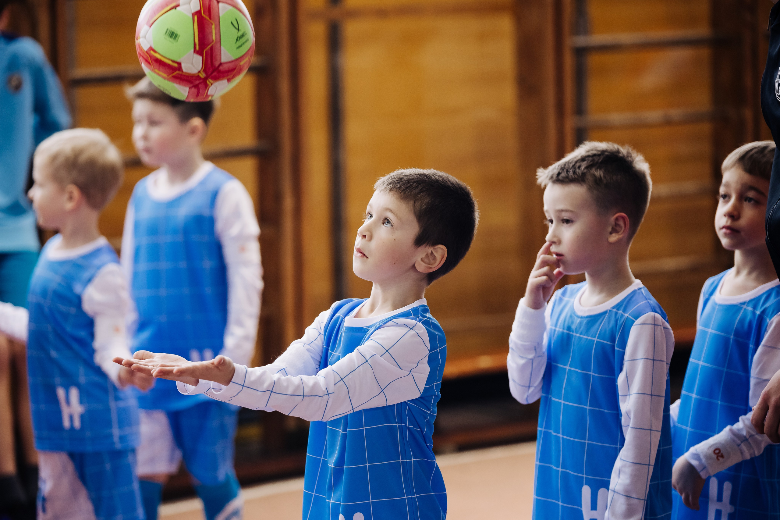 Надеждик CUP // 16.02.25. Денис Прохоров Фотограф в г. Магнитогорск