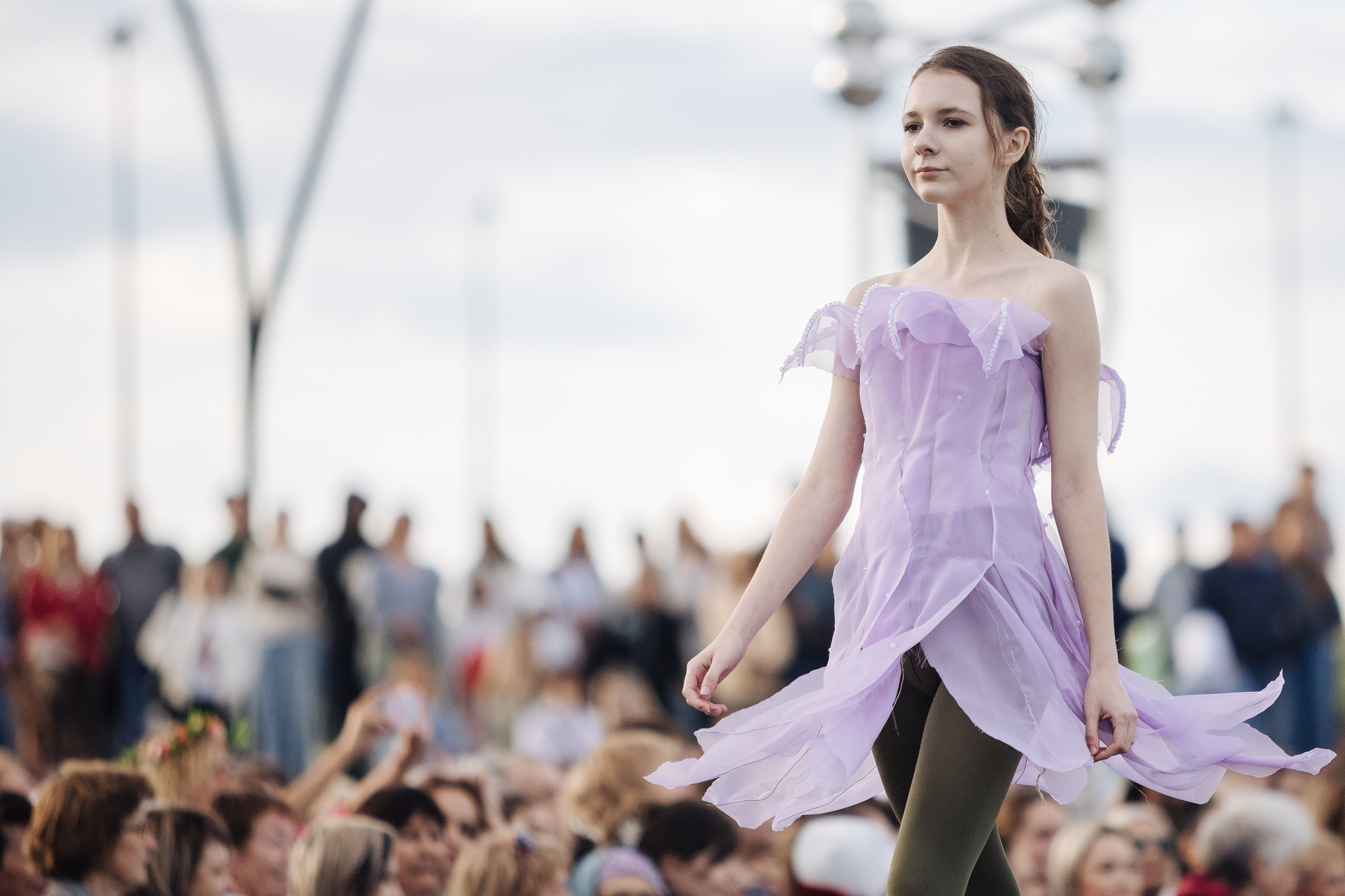 Половодье — 2025 // 04.07.25. Денис Прохоров Фотограф в г. Магнитогорск