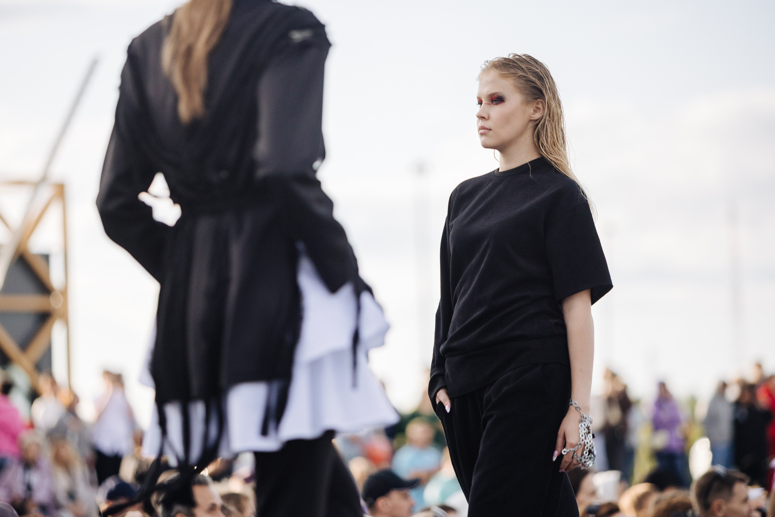 Половодье — 2025 // 04.07.25. Денис Прохоров Фотограф в г. Магнитогорск