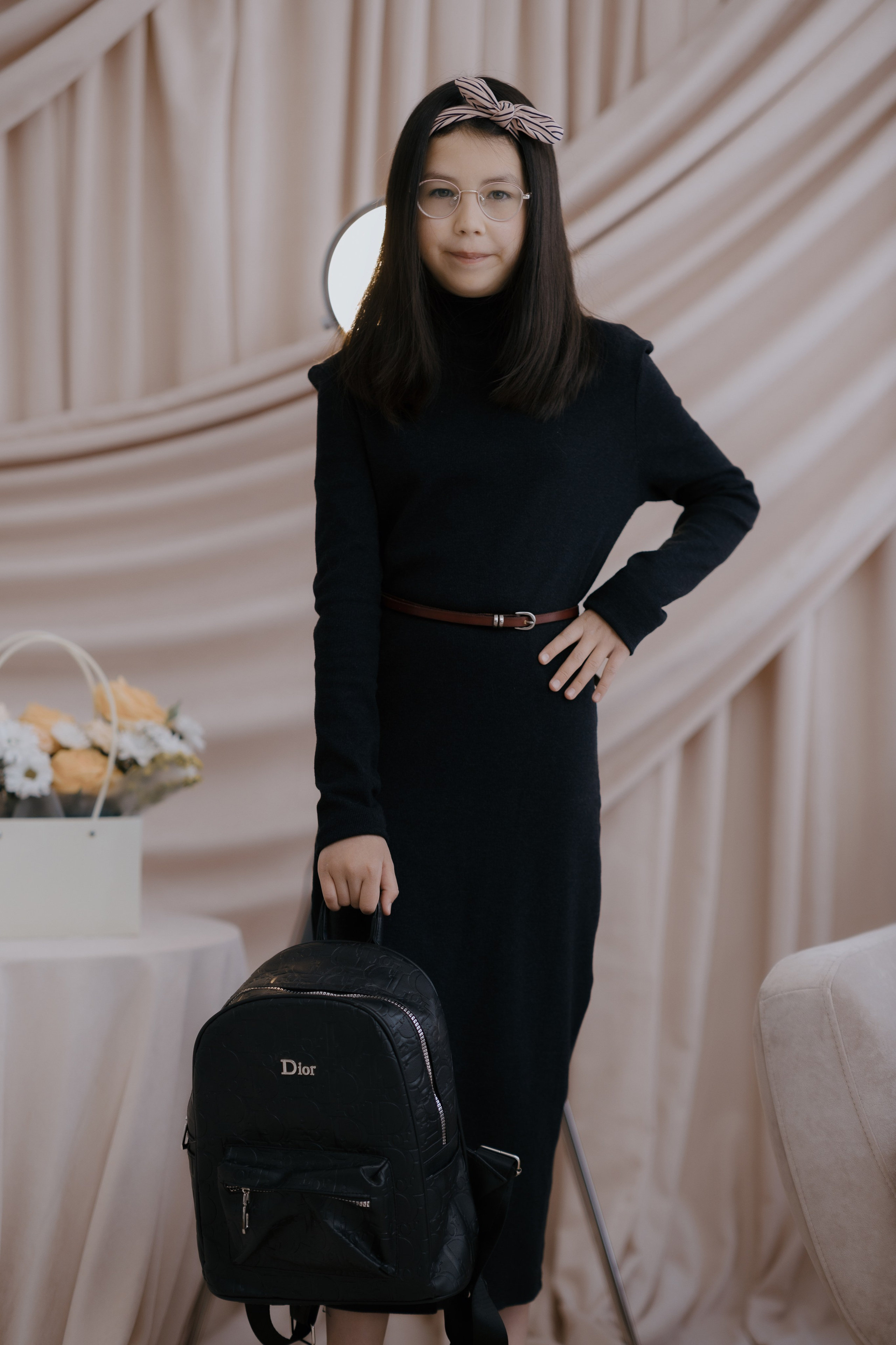 Весеннее преображение // 03.05 — 04.05.2025. Денис Прохоров Фотограф в г. Магнитогорск