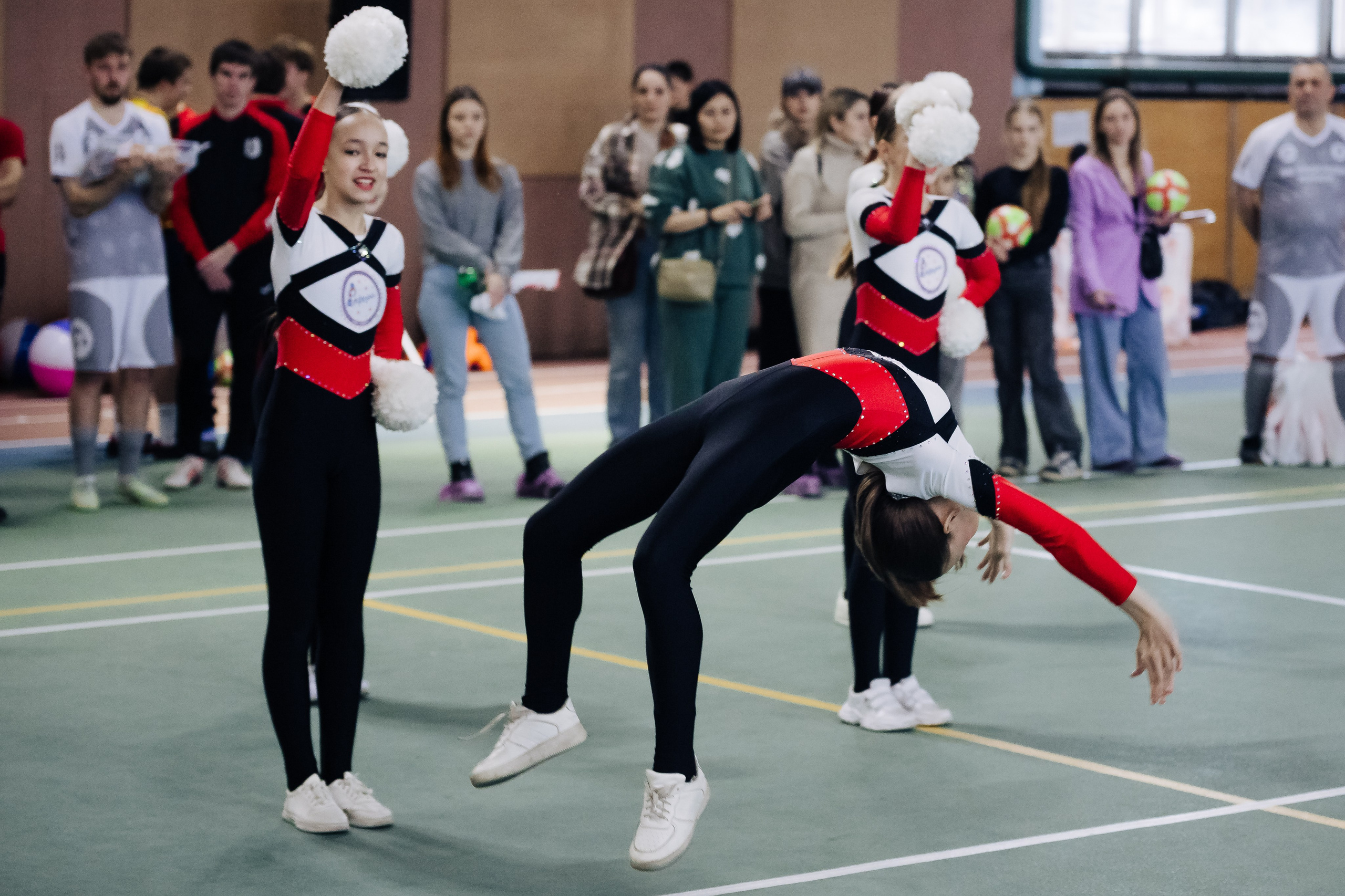 Надеждик CUP // 16.02.25. Денис Прохоров Фотограф в г. Магнитогорск