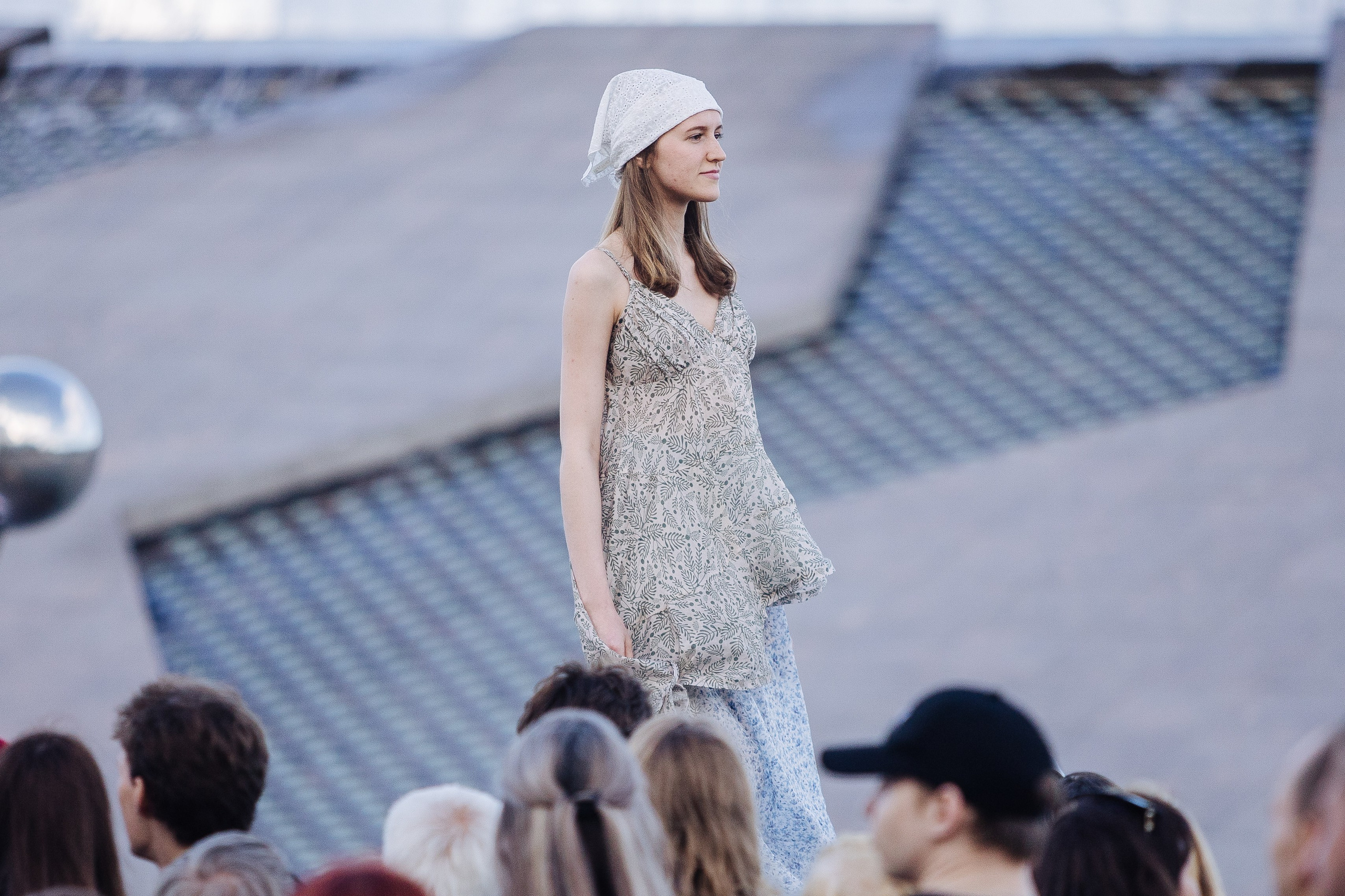 Половодье — 2025 // 04.07.25. Денис Прохоров Фотограф в г. Магнитогорск