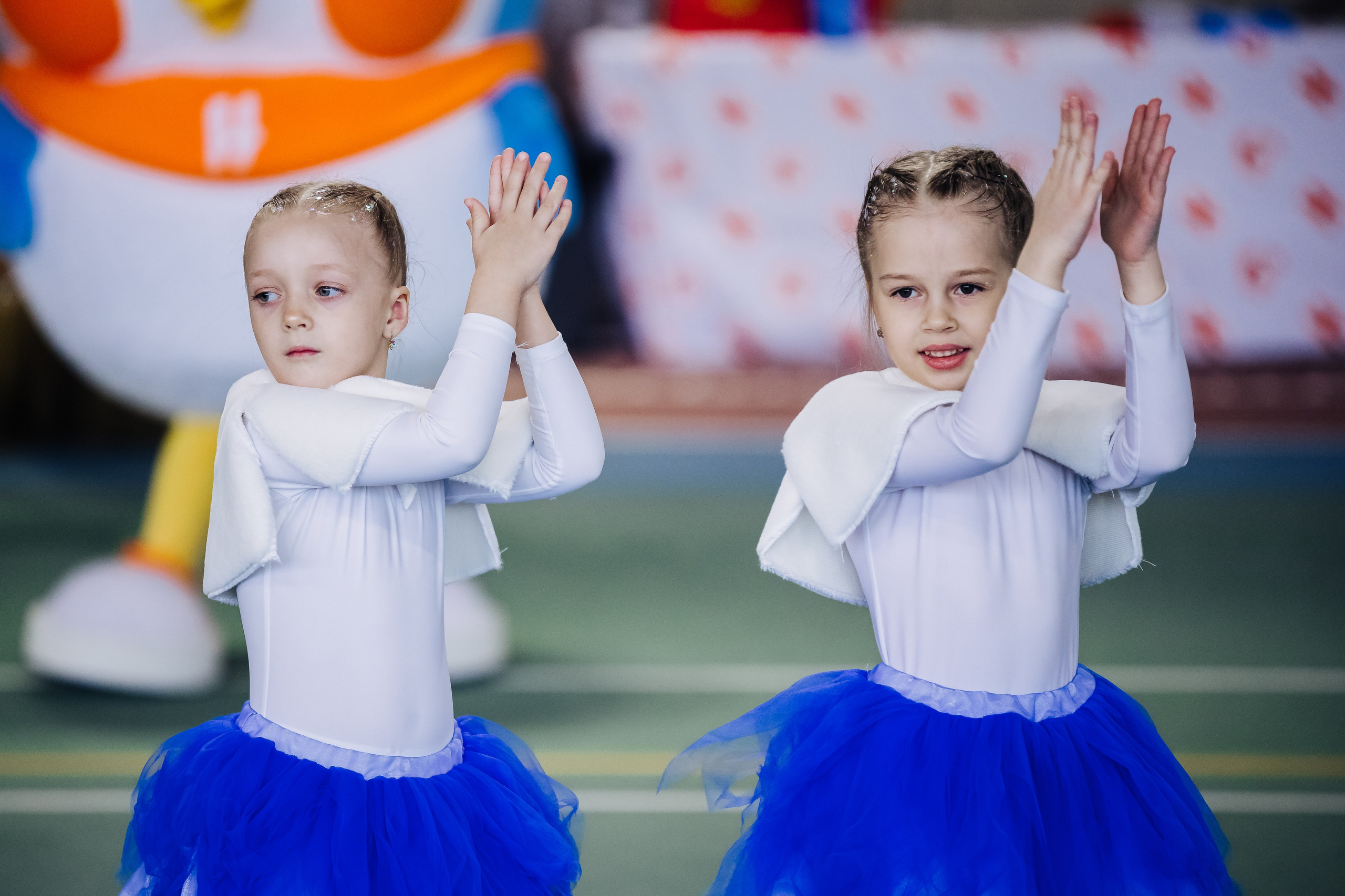 Надеждик CUP // 16.02.25. Денис Прохоров Фотограф в г. Магнитогорск