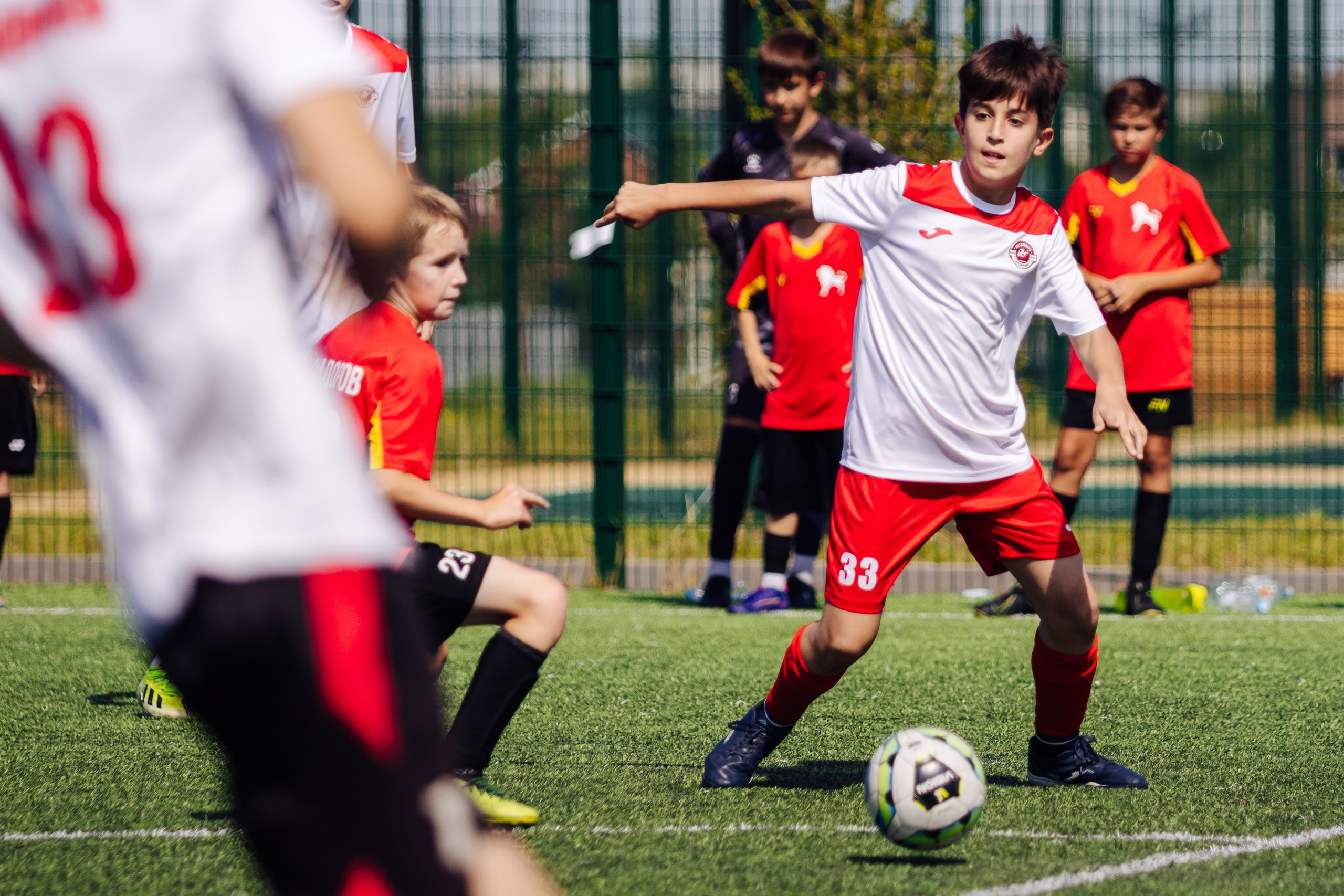LEO CUP // 17.07.25. Денис Прохоров Фотограф в г. Магнитогорск