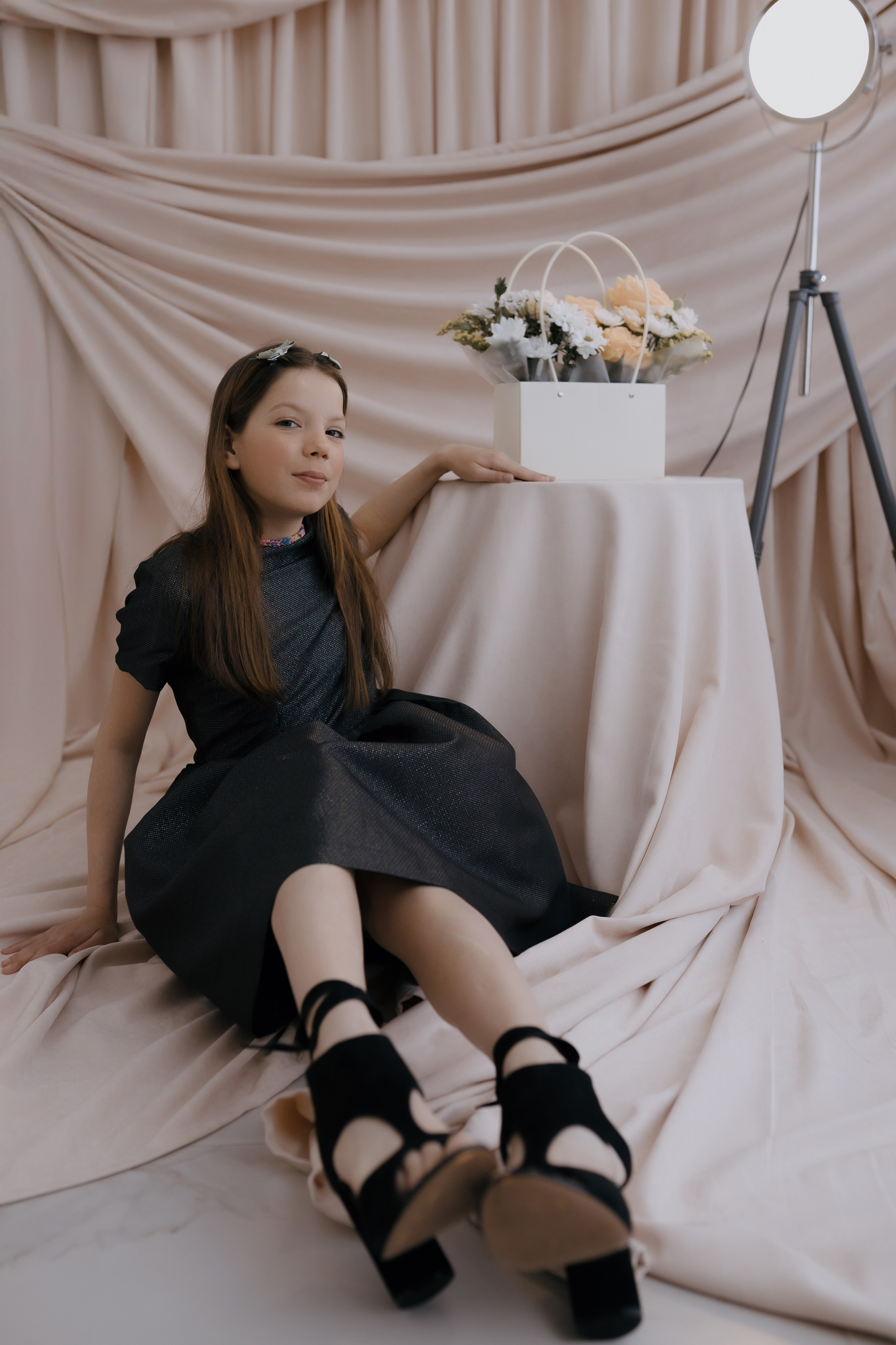 Весеннее преображение // 03.05 — 04.05.2025. Денис Прохоров Фотограф в г. Магнитогорск