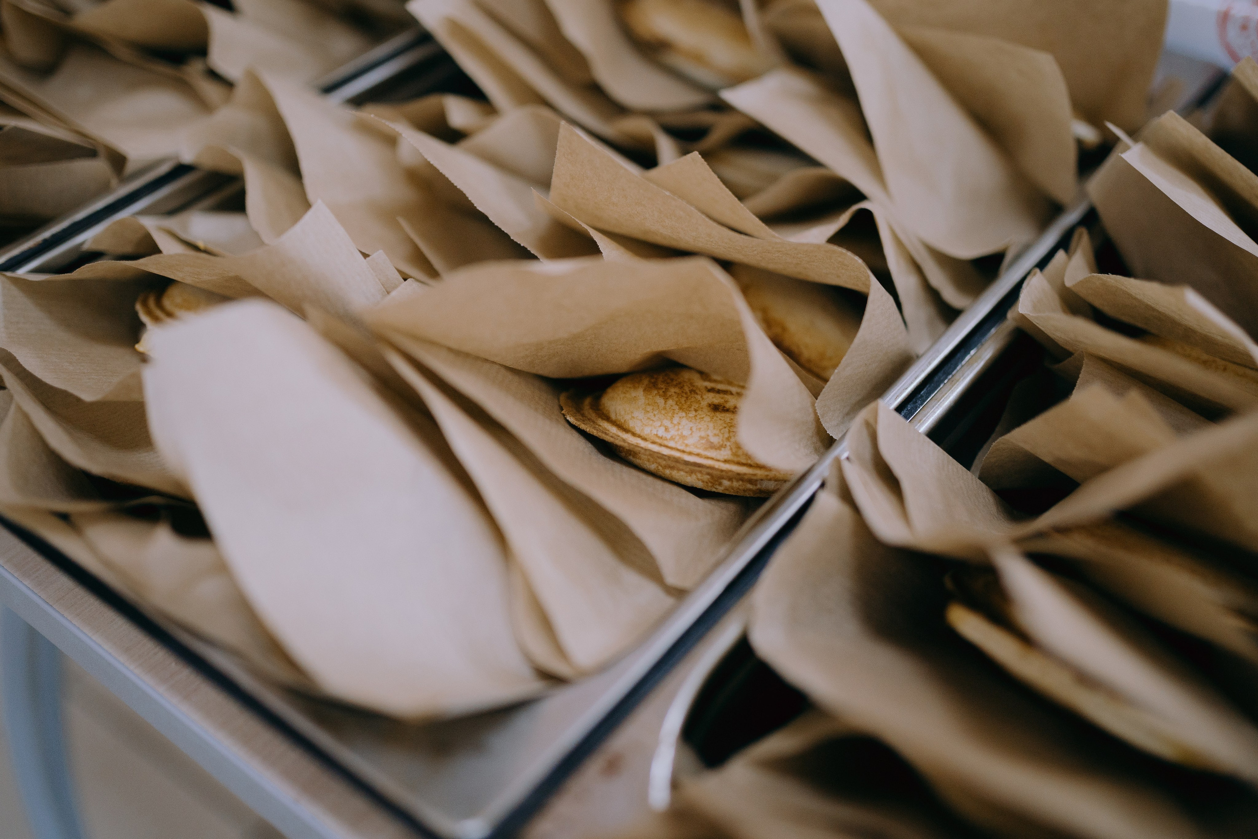 Спортивно-коммуникативная игра «МЫ СЕМЬЯ» // 02.02.25. Денис Прохоров Фотограф в г. Магнитогорск