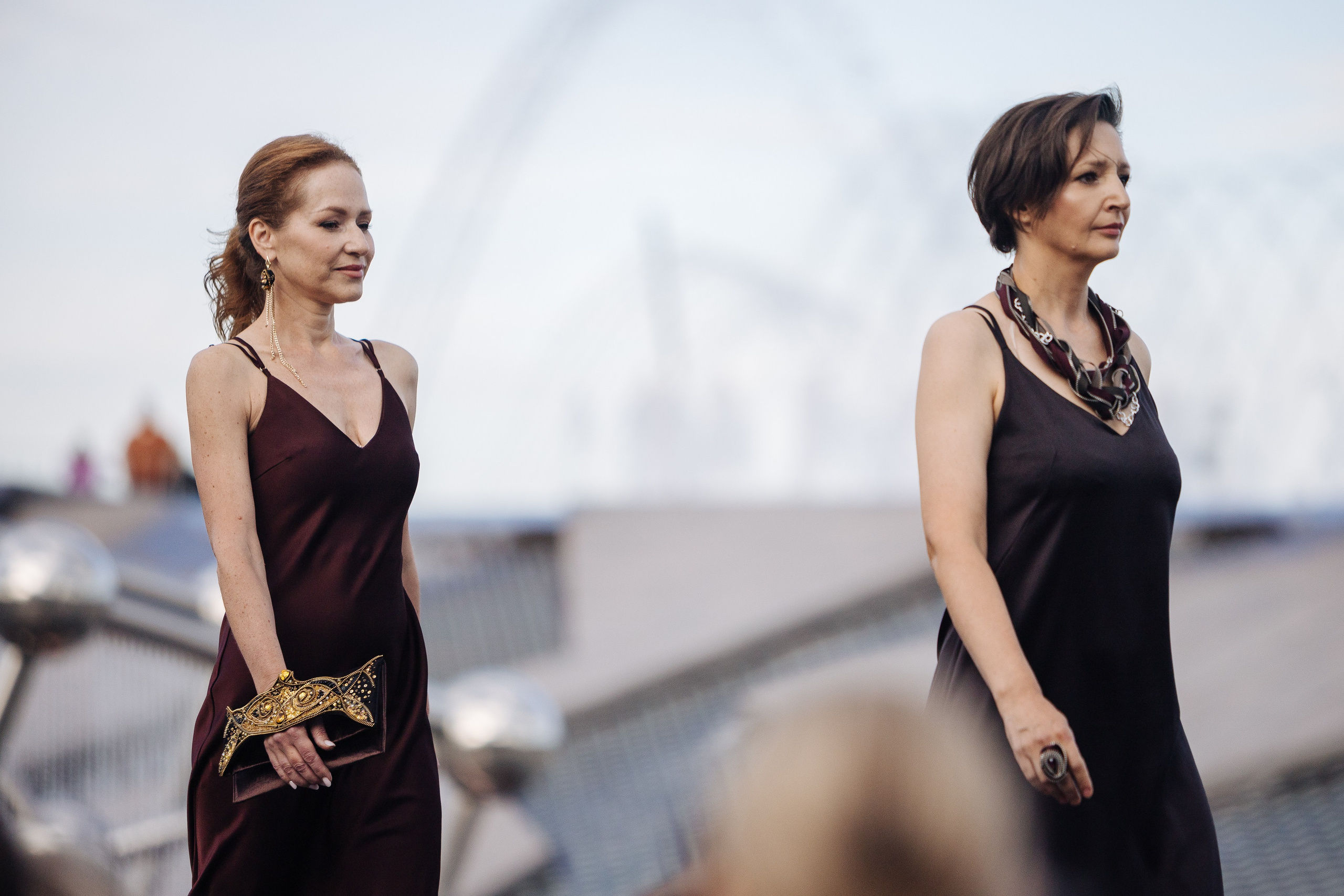 Половодье — 2025 // 04.07.25. Денис Прохоров Фотограф в г. Магнитогорск