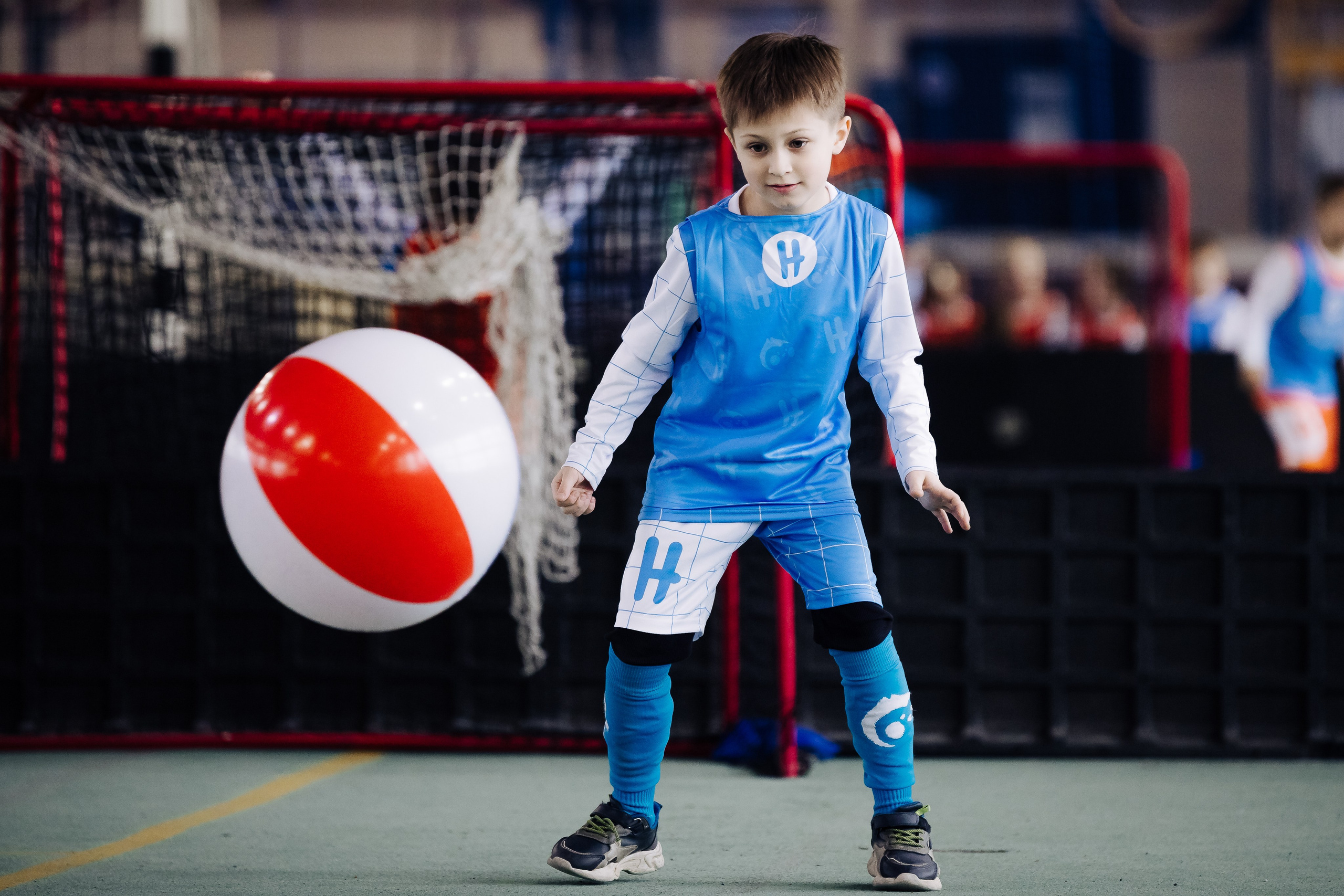 Надеждик CUP // 16.02.25. Денис Прохоров Фотограф в г. Магнитогорск