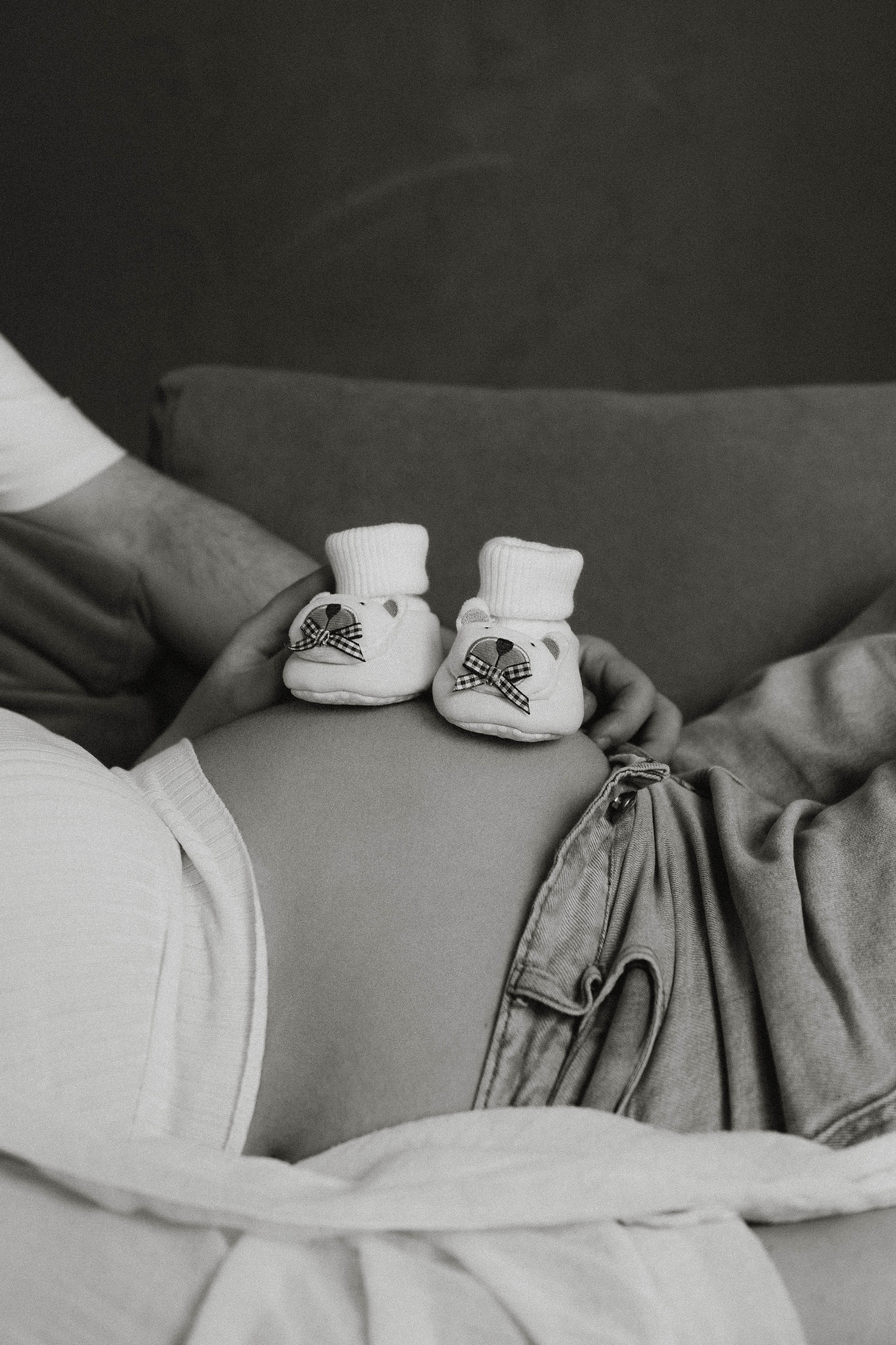 Марат и Валерия