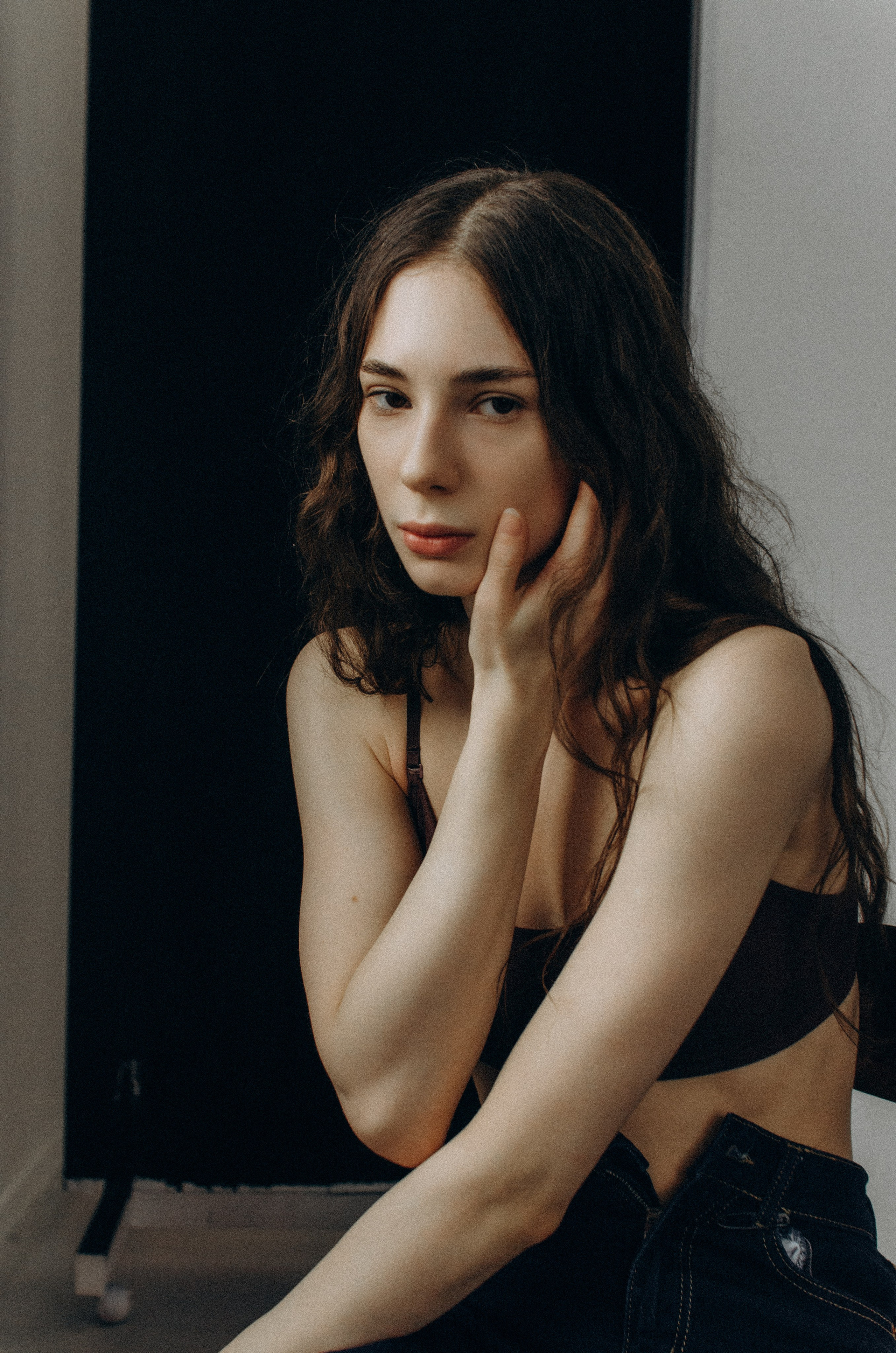 Александра