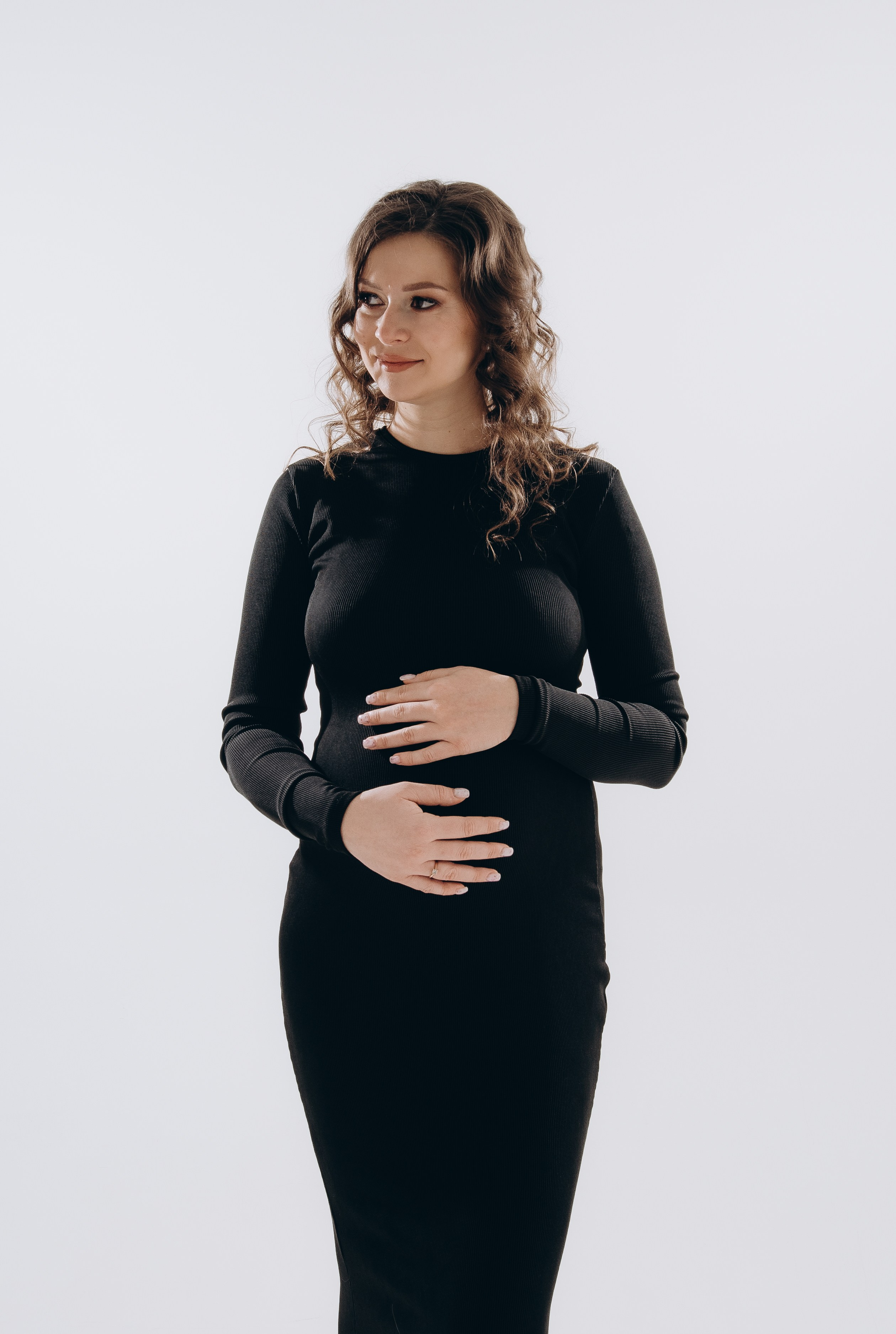 Никита и Елизавета