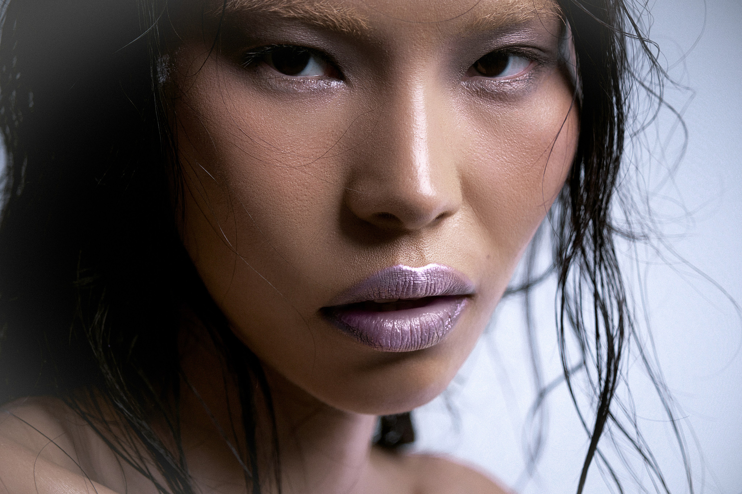 Бренды / Brands. Коммерческий фотограф