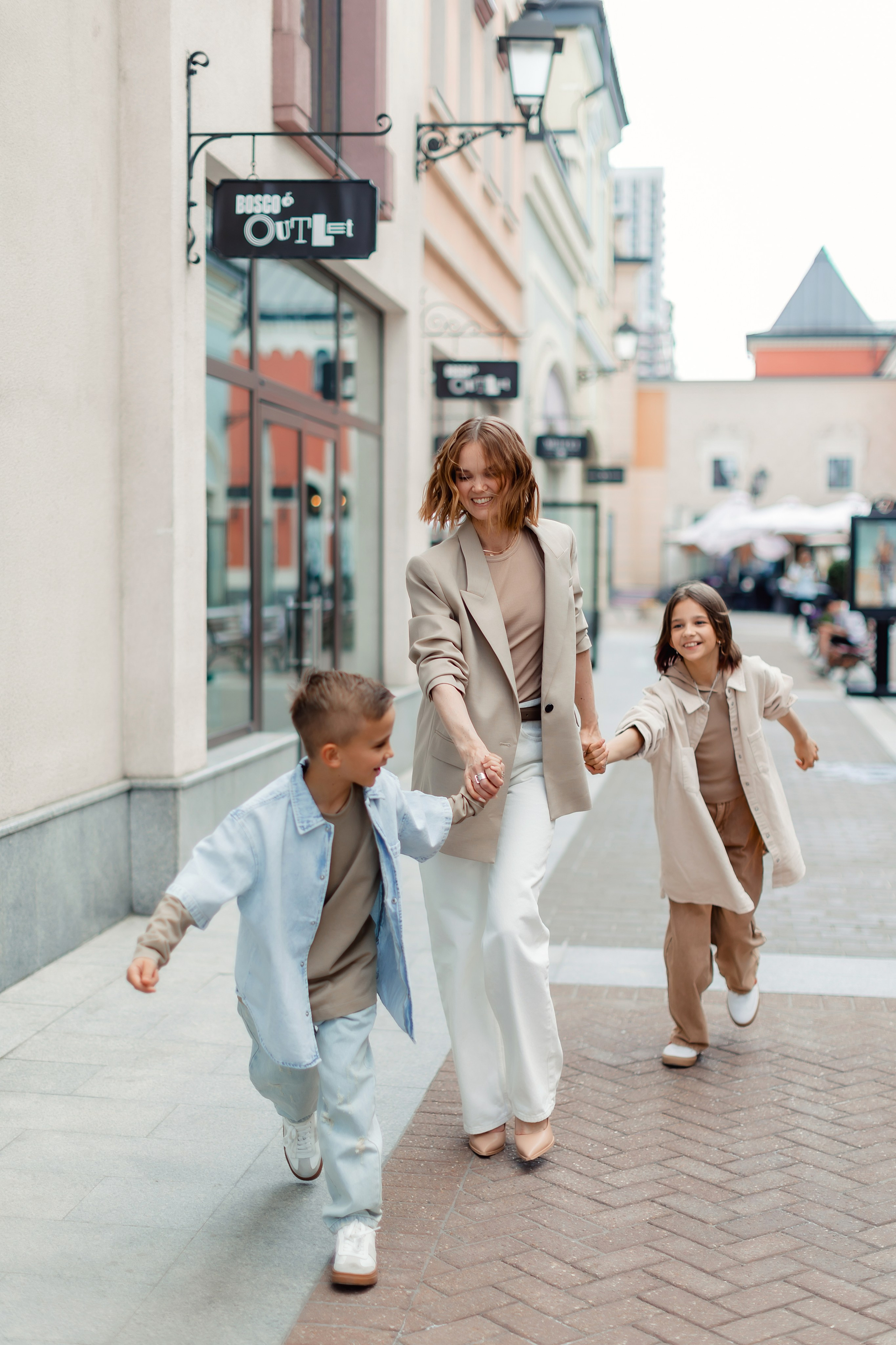 Семья и дети. Семейный фотограф Надя Мелисова, фотограф беременности, Москва
