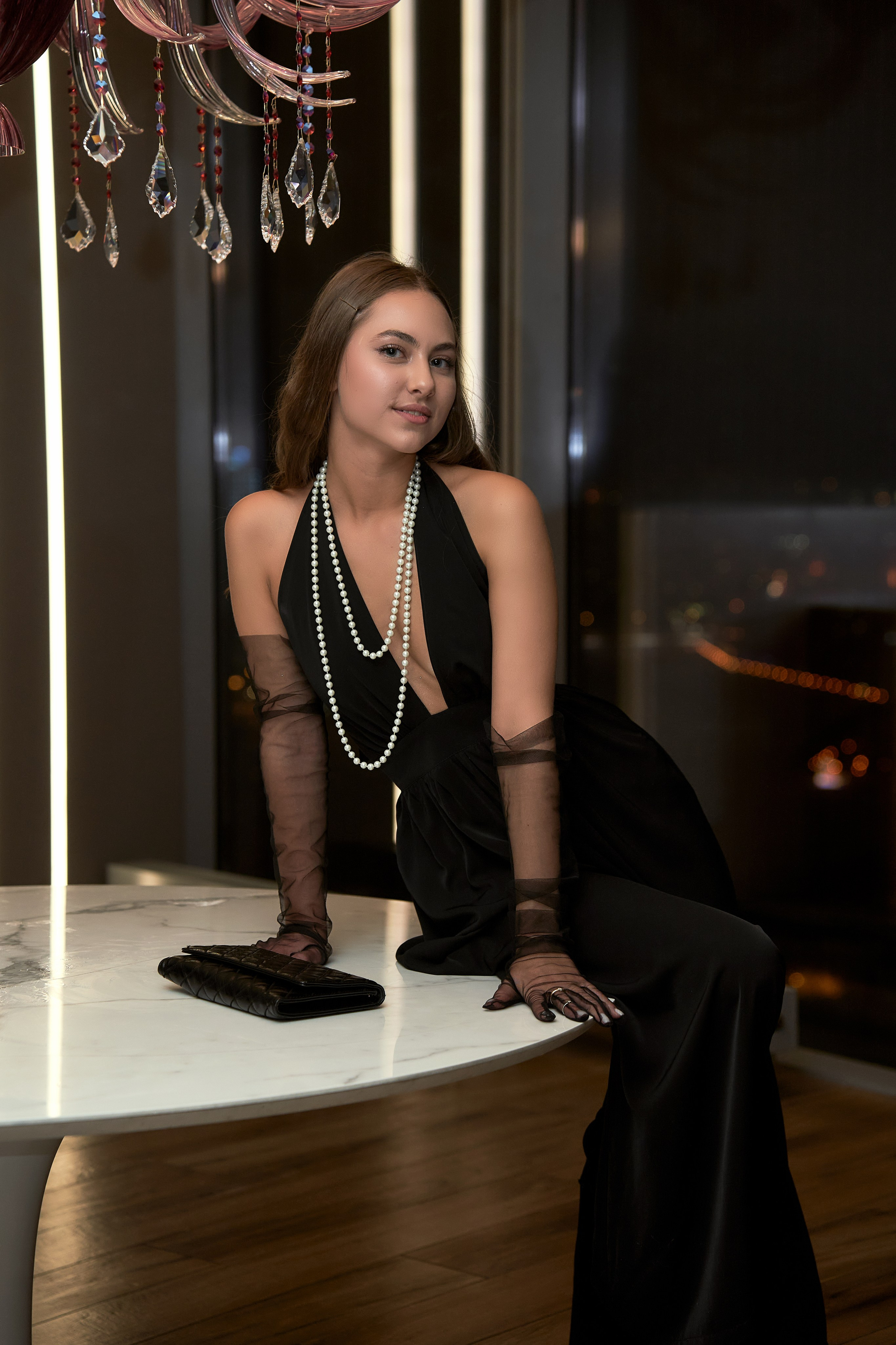 Репортажная съёмка корпоративного новогоднего мероприятиям. Мартазова Екатерина фотограф. Екатеринбург