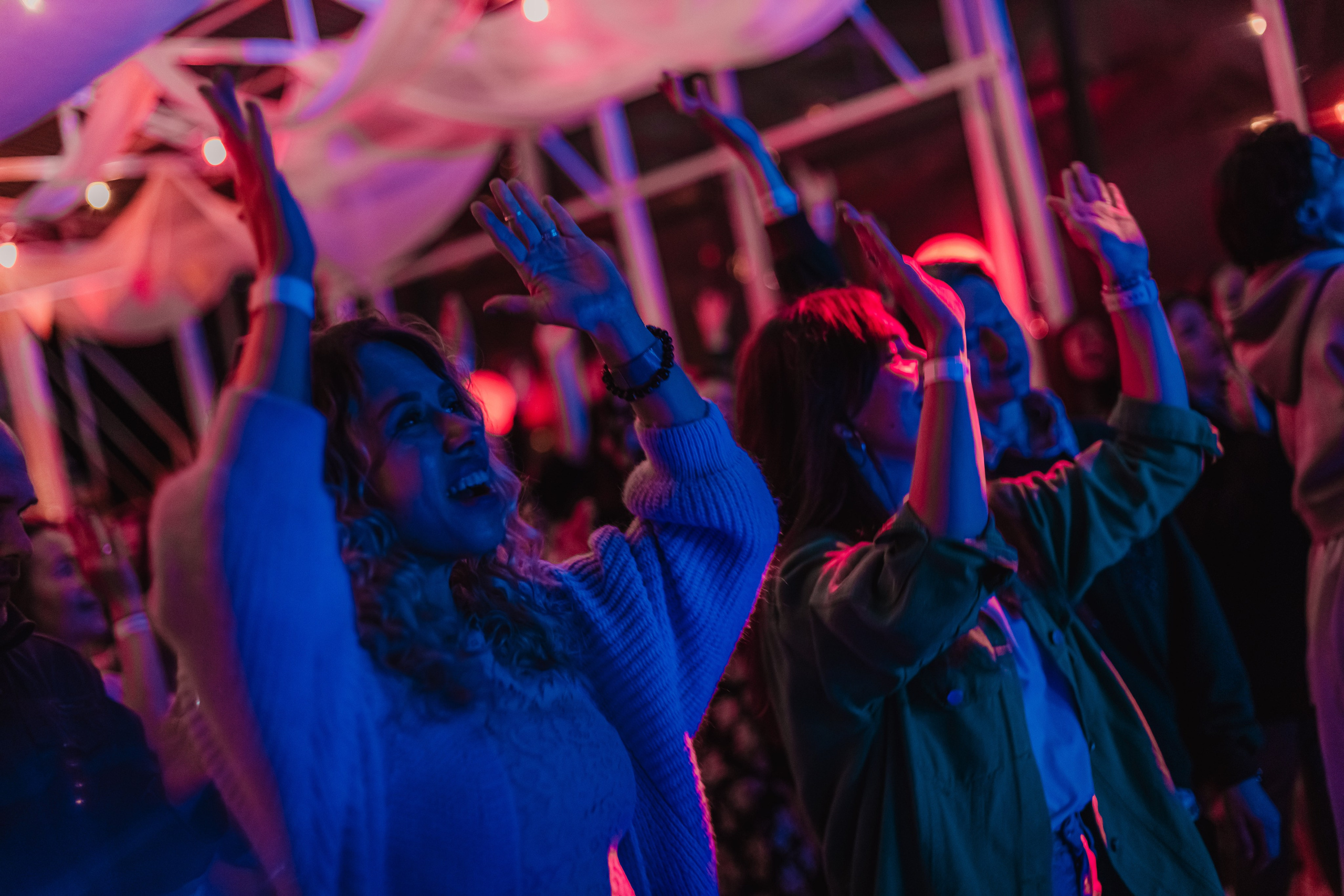 Dhira concert 108 records. Мариам Багдасарян