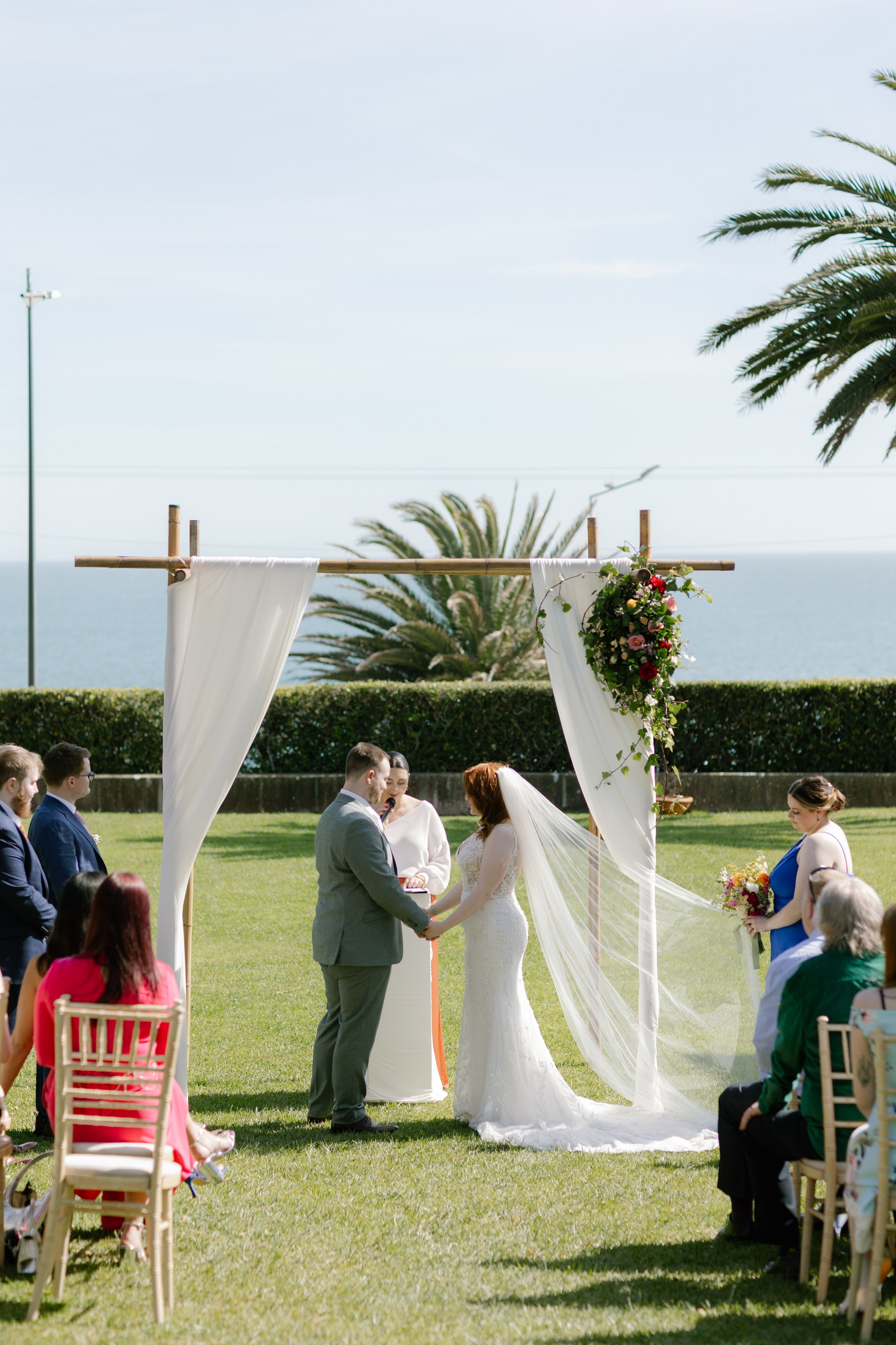 Lisboa. Свадебный и женский фотограф в Лиссабоне Яковлева Ольга