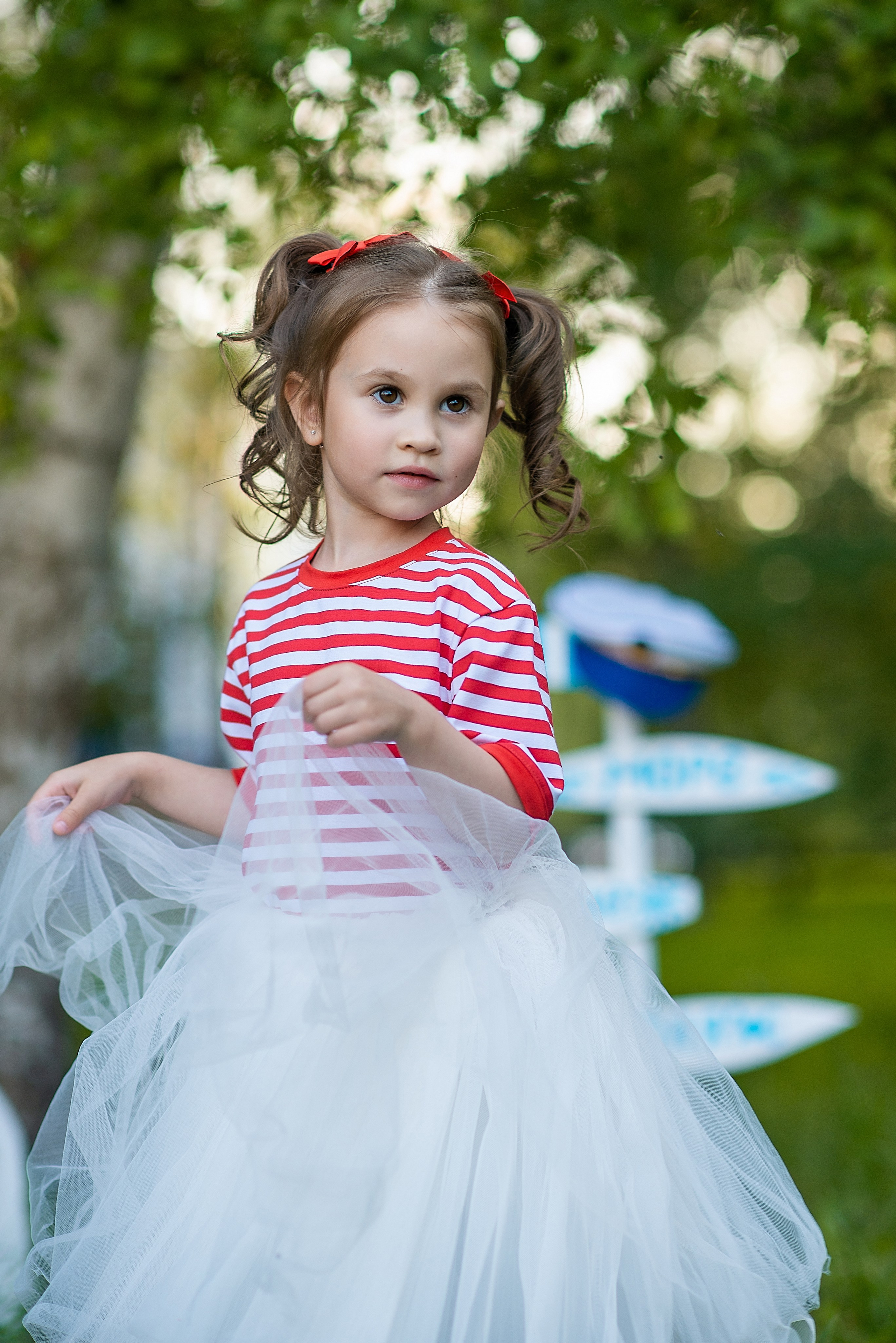 Фотопроект Морской. Семейный и детский фотограф в Стерлитамаке Разина Рахмангулова