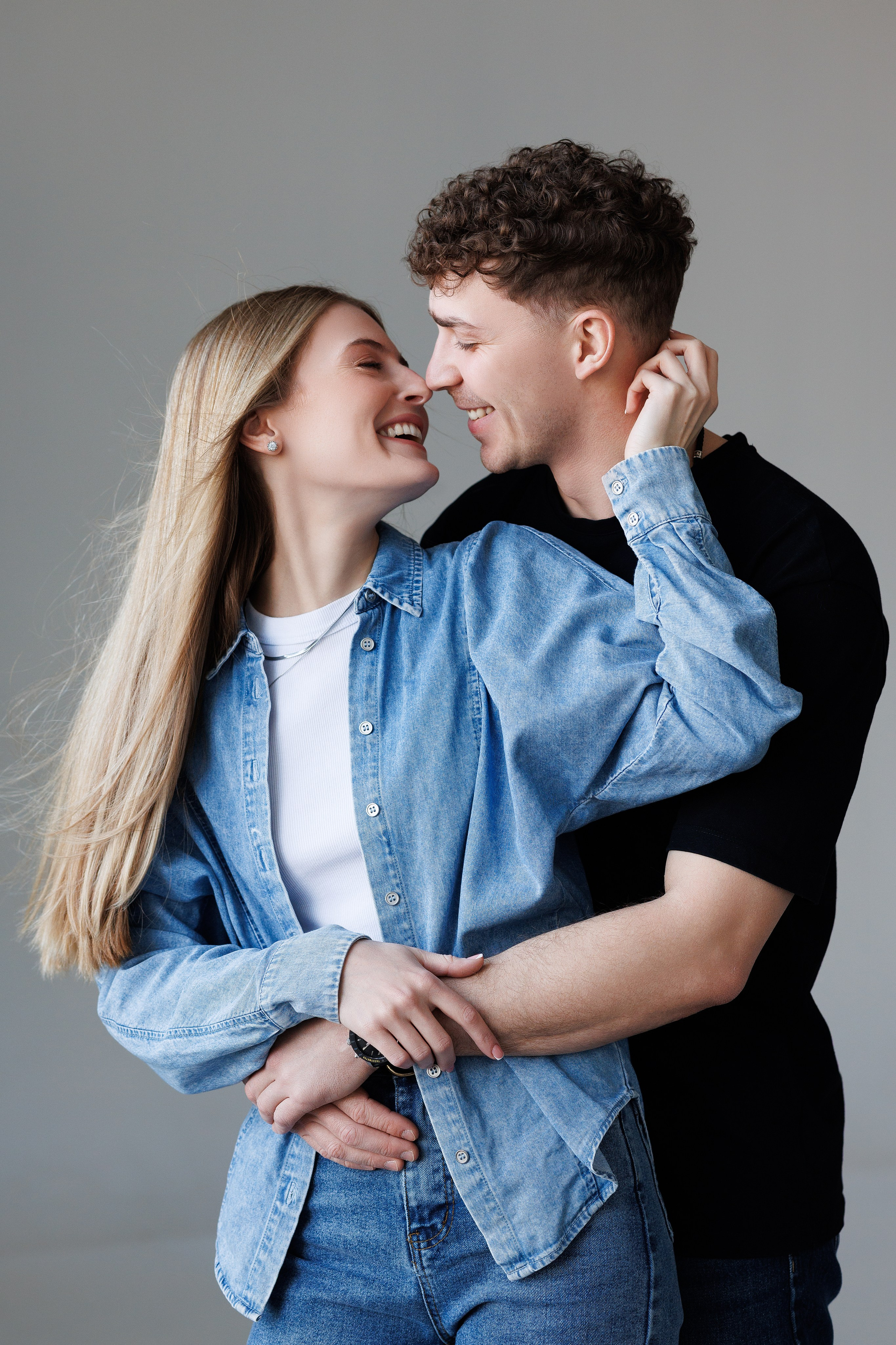 Парные фотосессии. Фотограф Минск