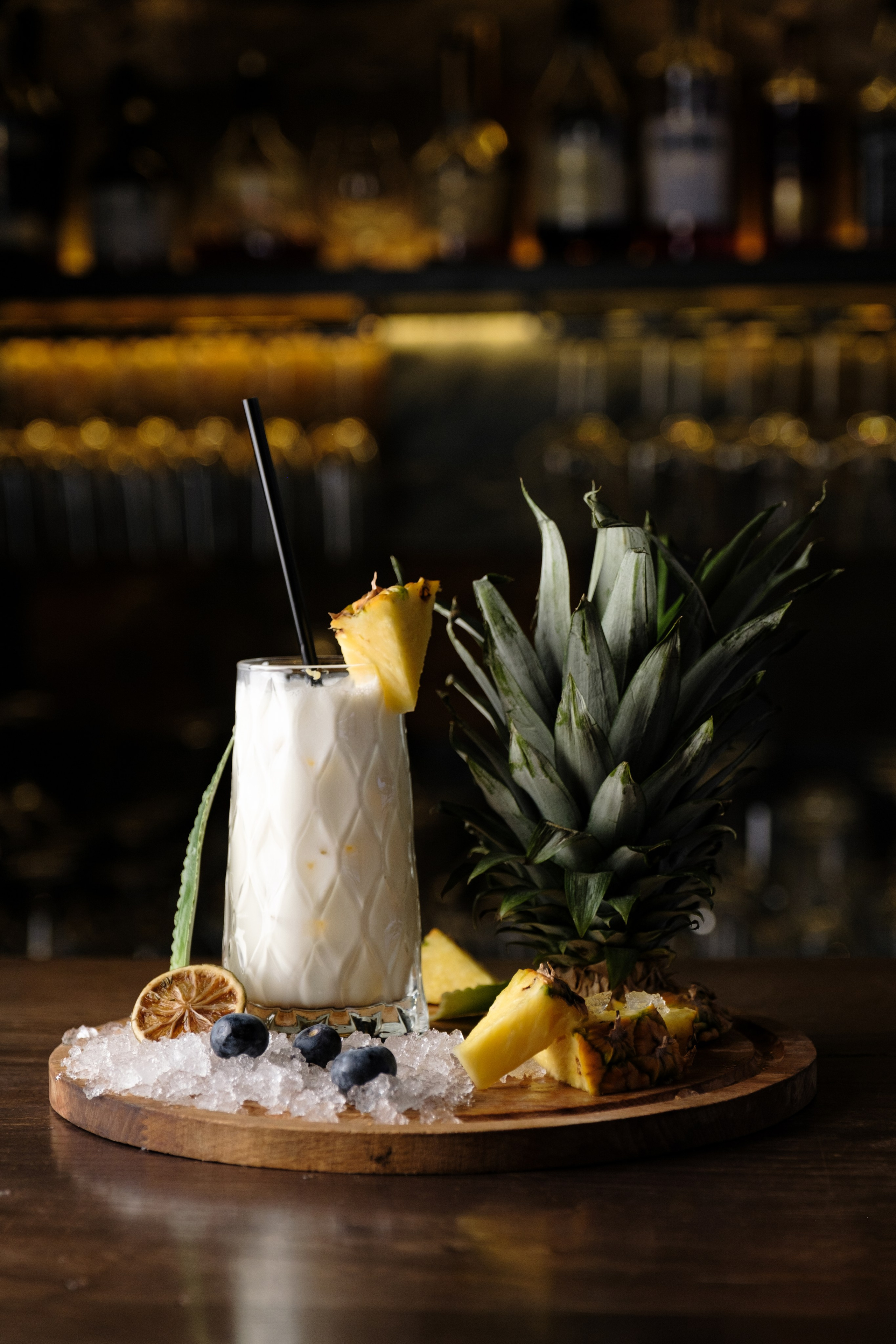 Food фотография. Фотограф Москва, Екатерина Коломина-Процкая