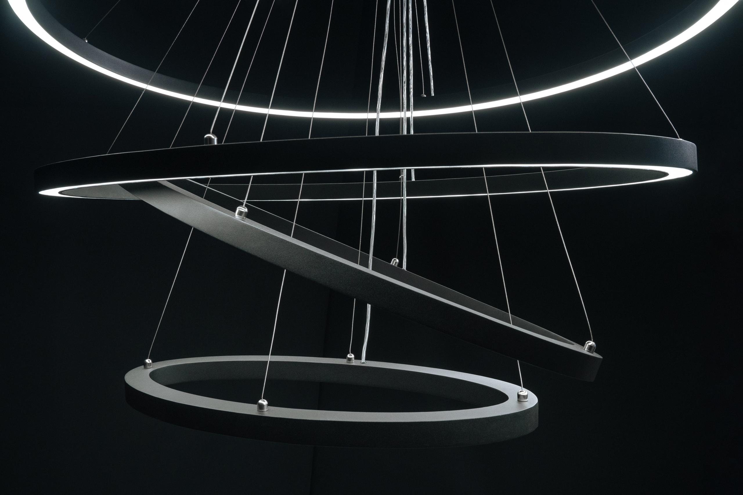 SvetHoll Производители освещения. Фотограф в Казань и Москва