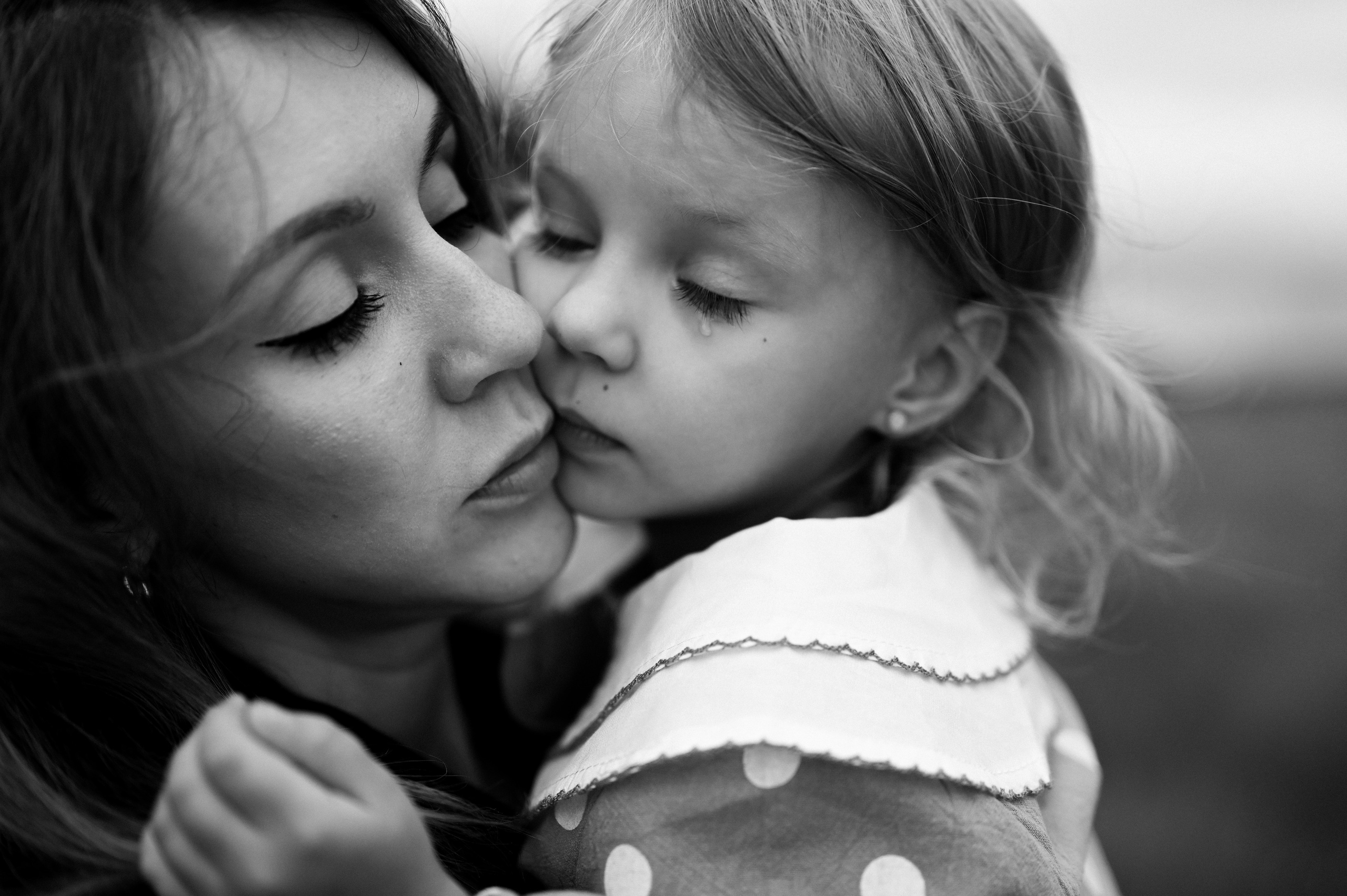 Семейная фотосессия. Главная