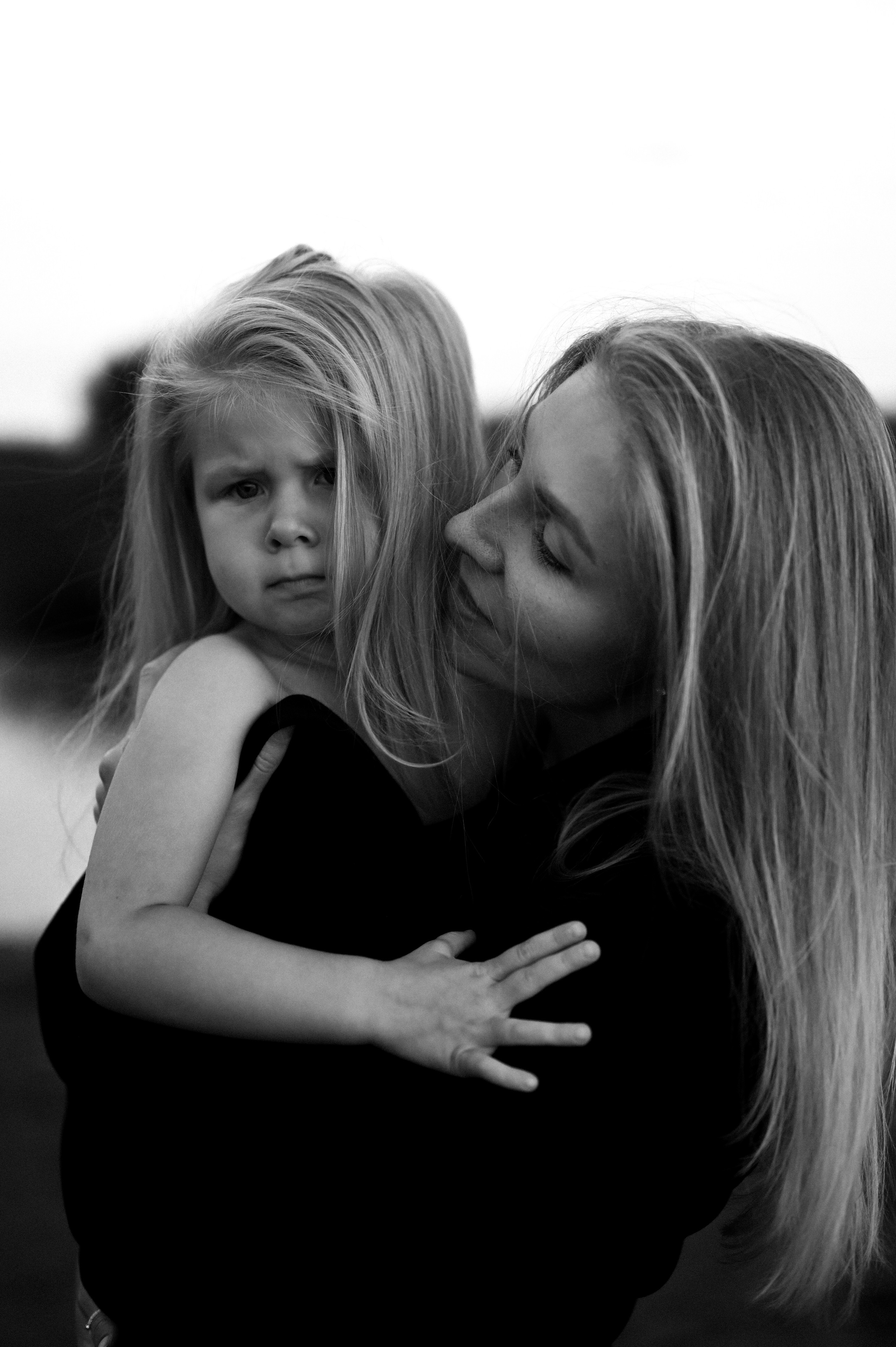 Семейная фотосессия. Главная