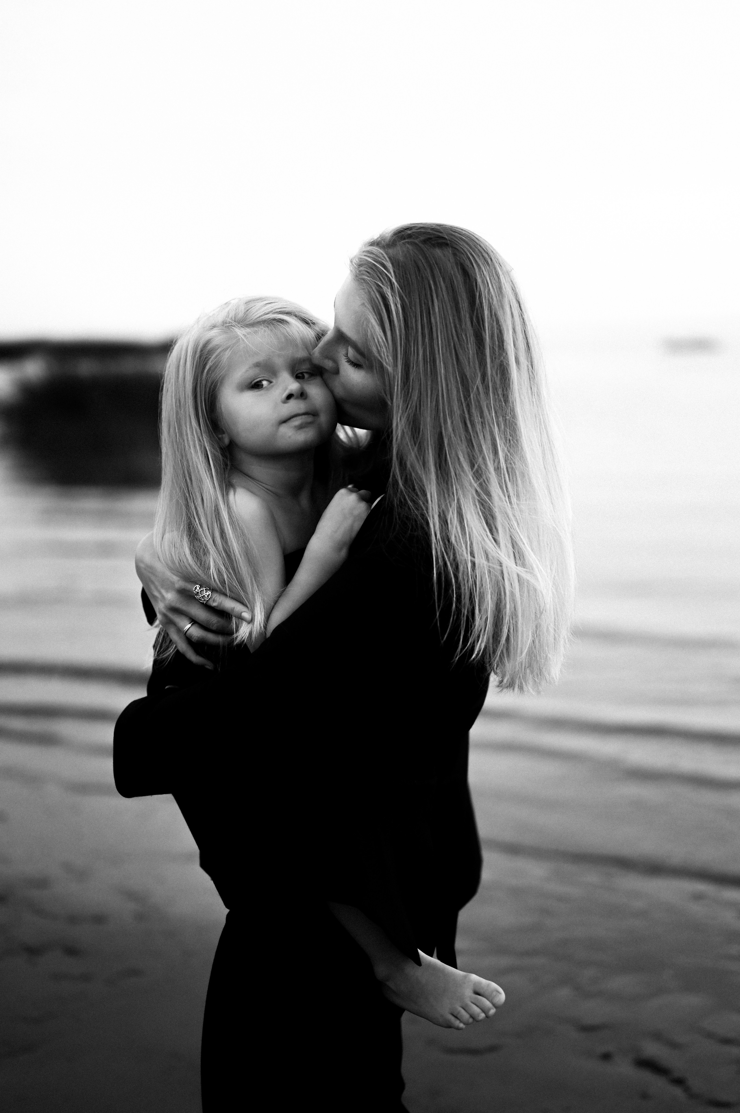 Семейная фотосессия. Главная