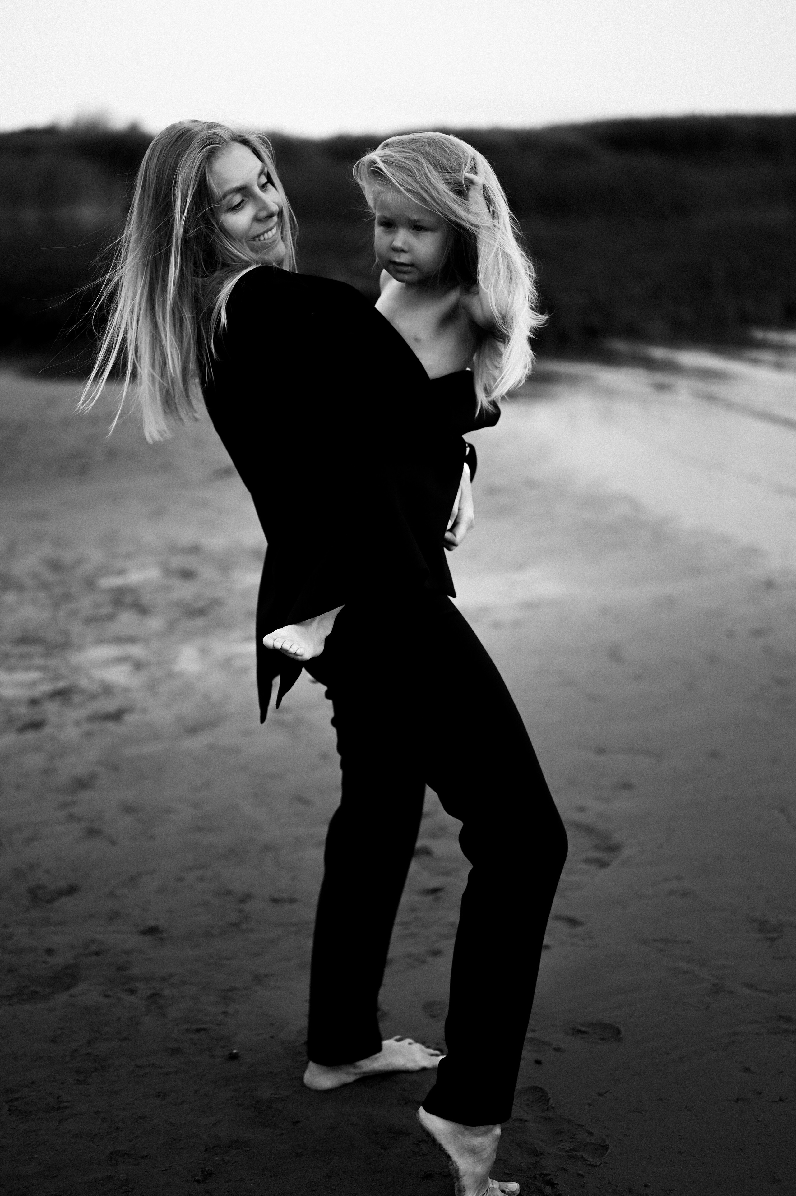 Семейная фотосессия. Главная