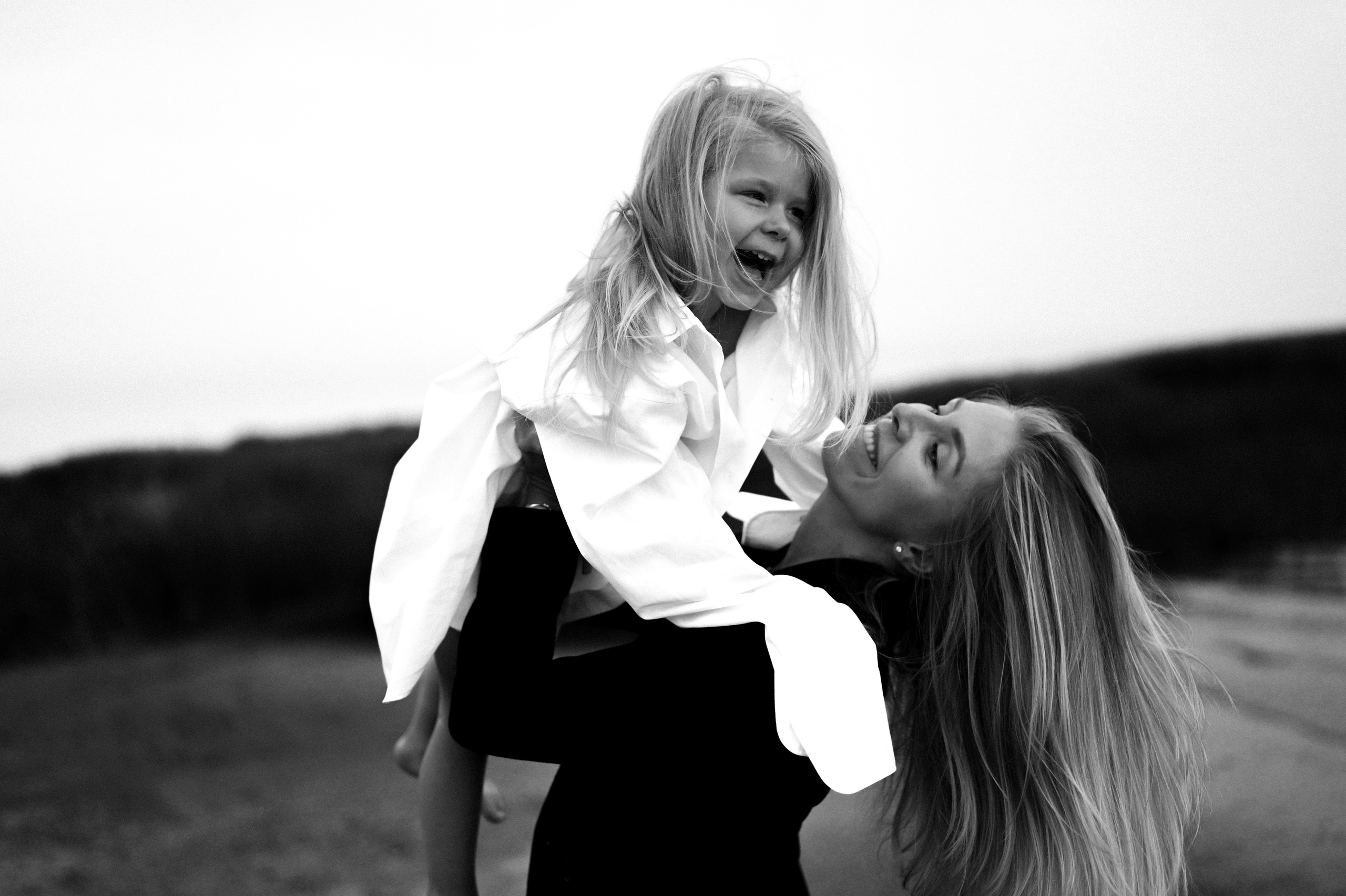 Семейная фотосессия. Главная