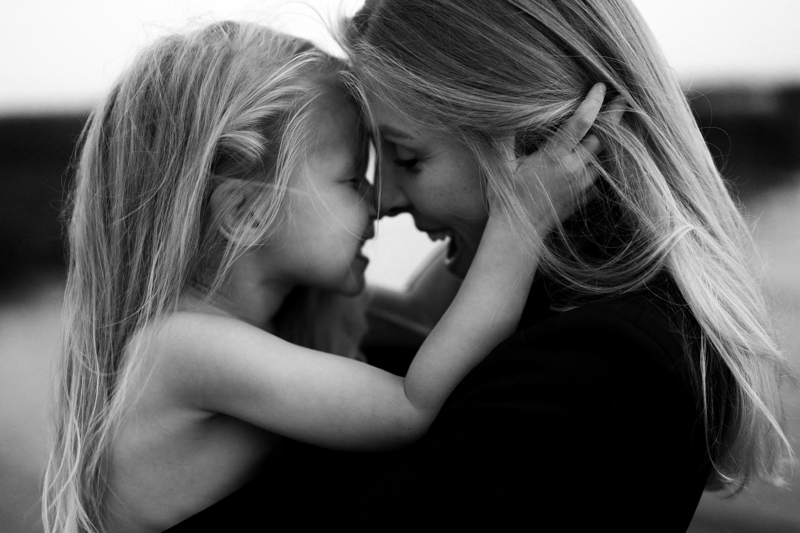 Семейная фотосессия. Главная