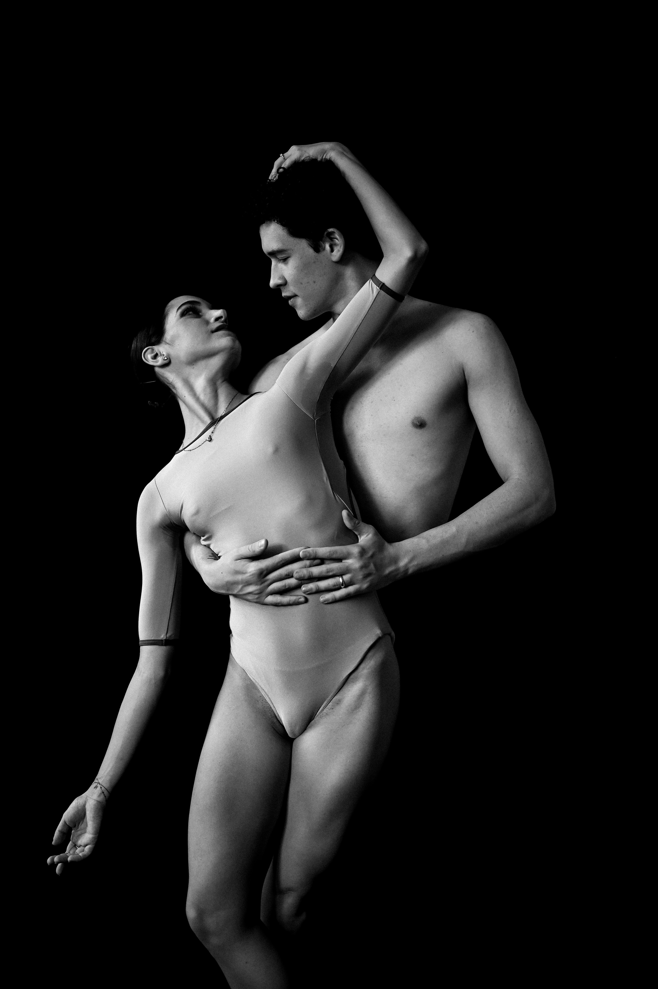 Балет. Главная