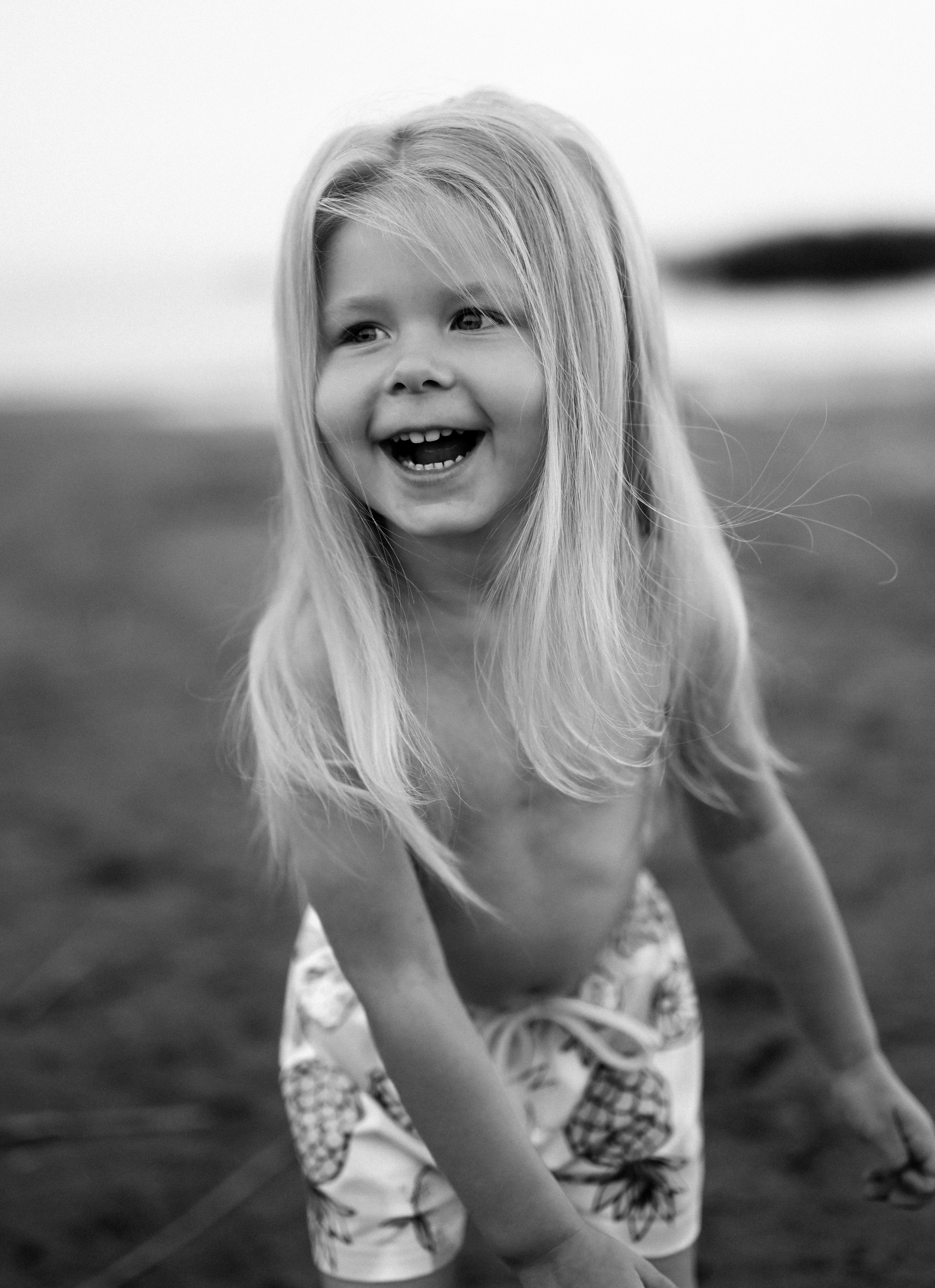 Семейная фотосессия. Главная